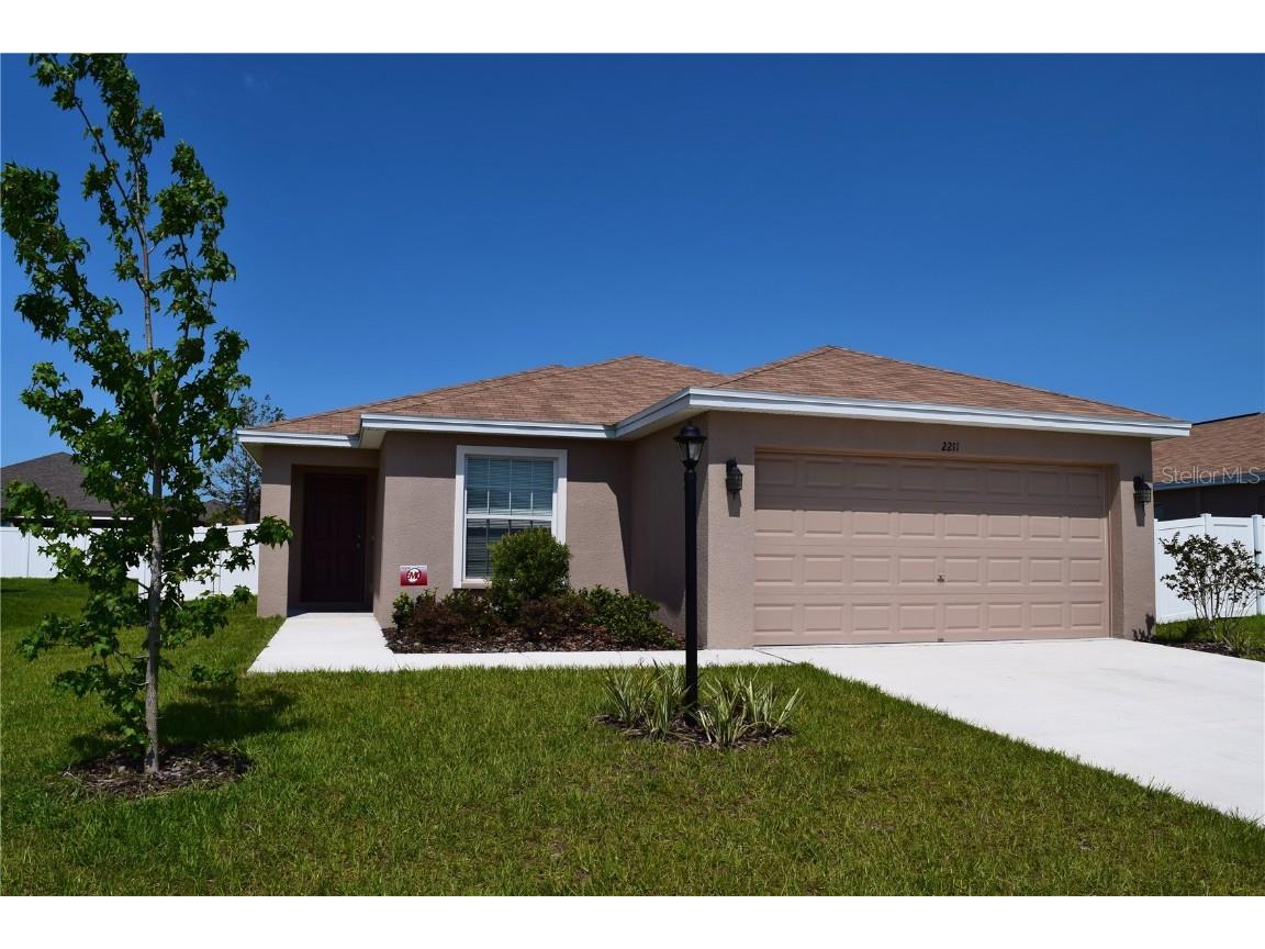 2211 11th Avenue E #2211 Palmetto FL 34221 A4582463 image1