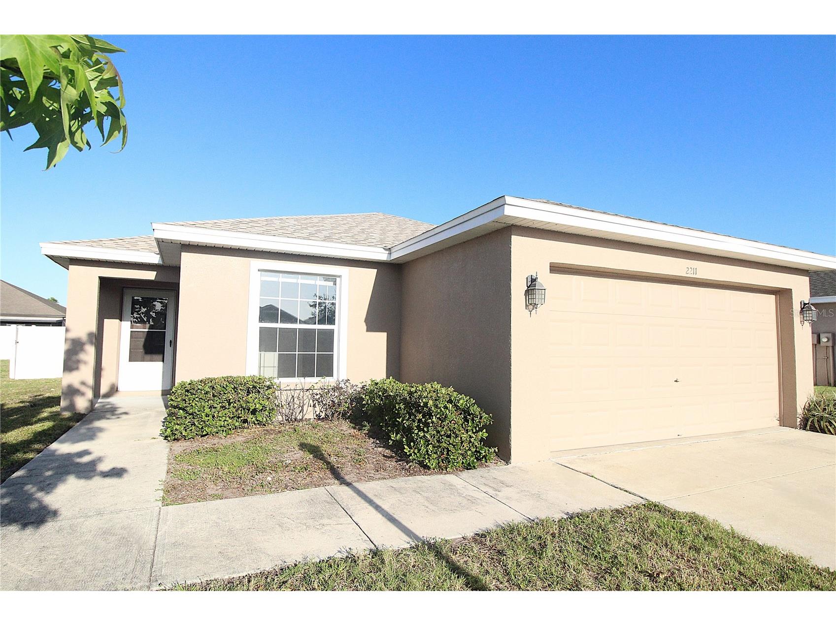 2211 11th Avenue E Palmetto FL 34221 A4692799 image1