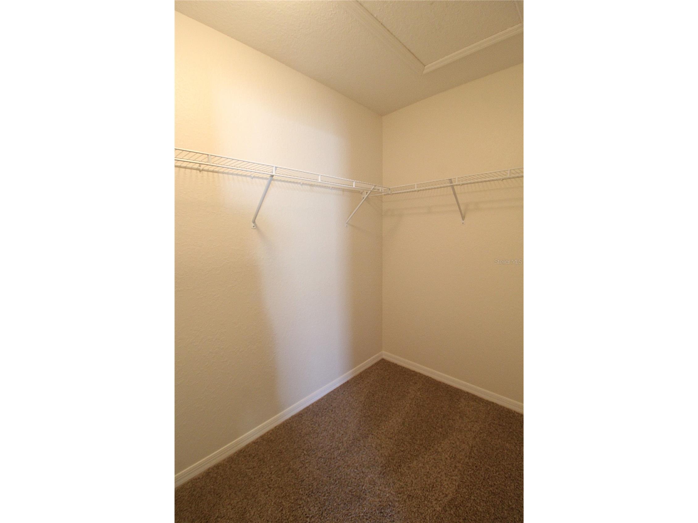2211 11th Avenue E Palmetto FL 34221 A4692799 image10