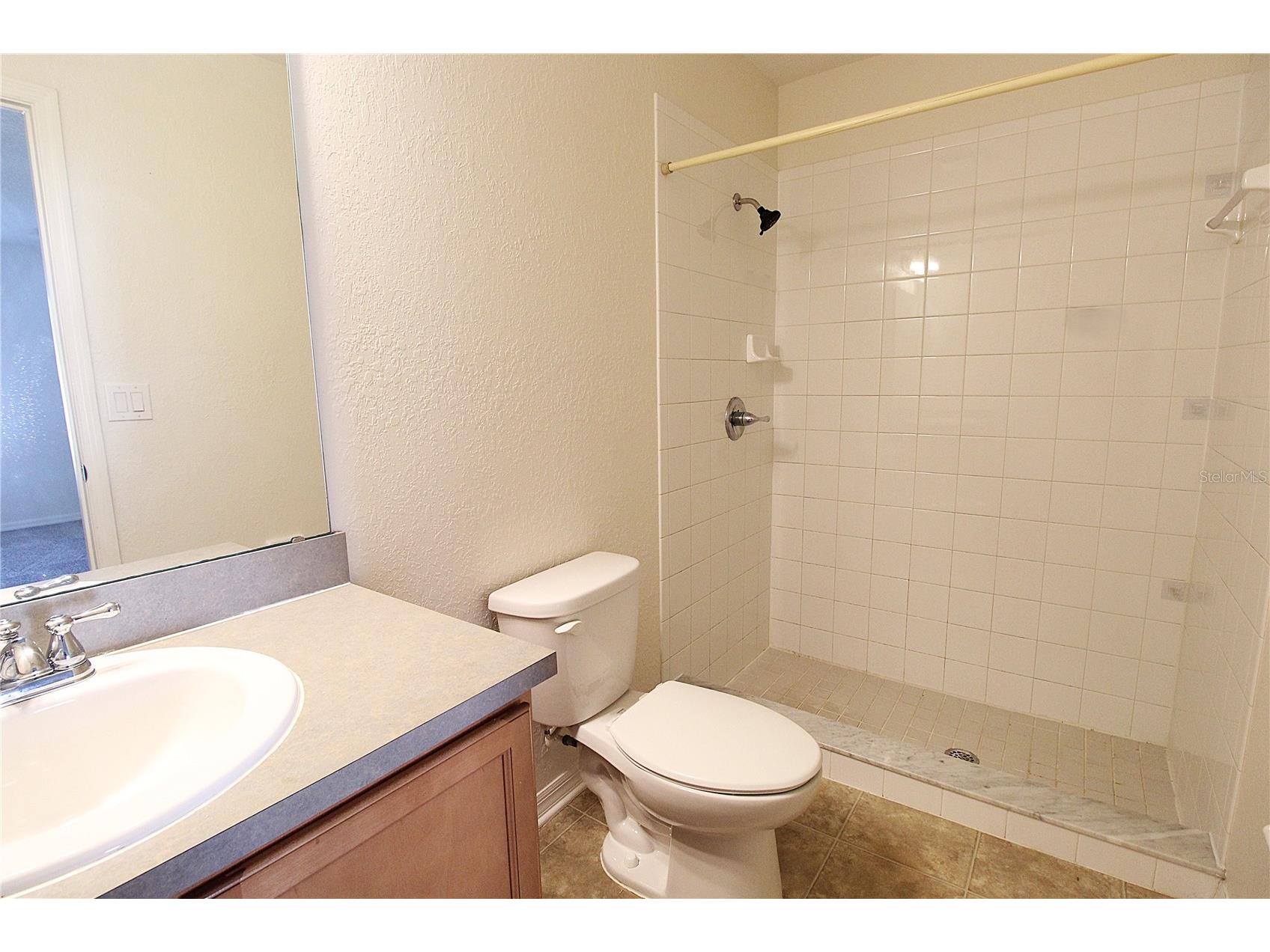 2211 11th Avenue E Palmetto FL 34221 A4692799 image11