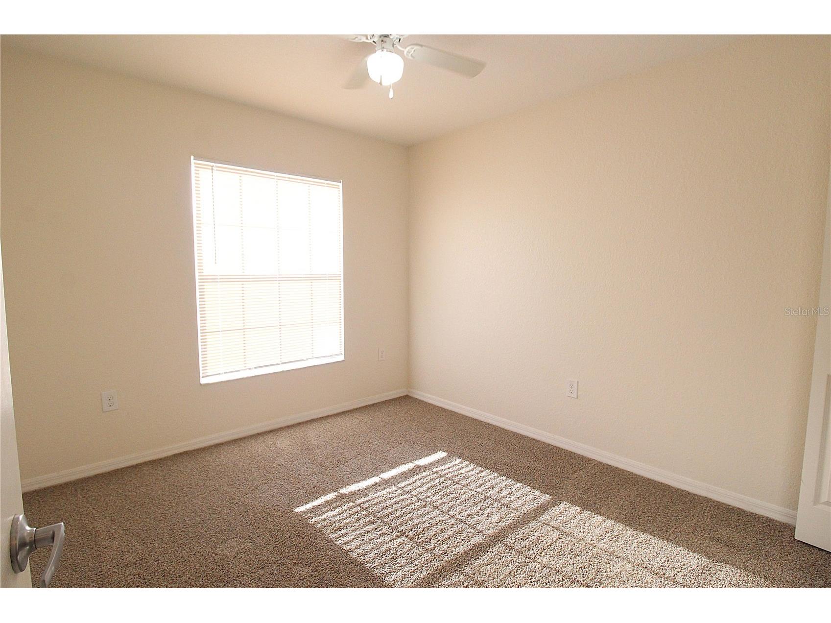 2211 11th Avenue E Palmetto FL 34221 A4692799 image12