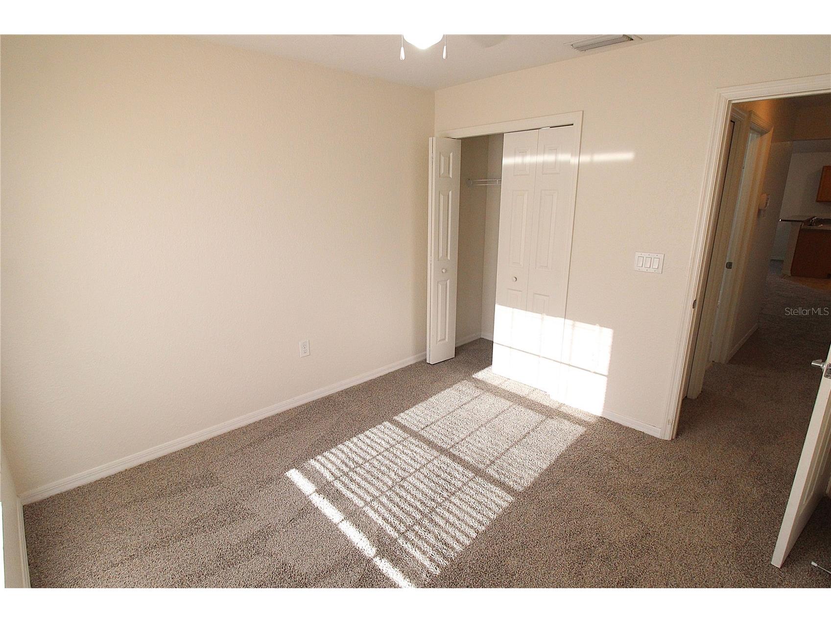 2211 11th Avenue E Palmetto FL 34221 A4692799 image13