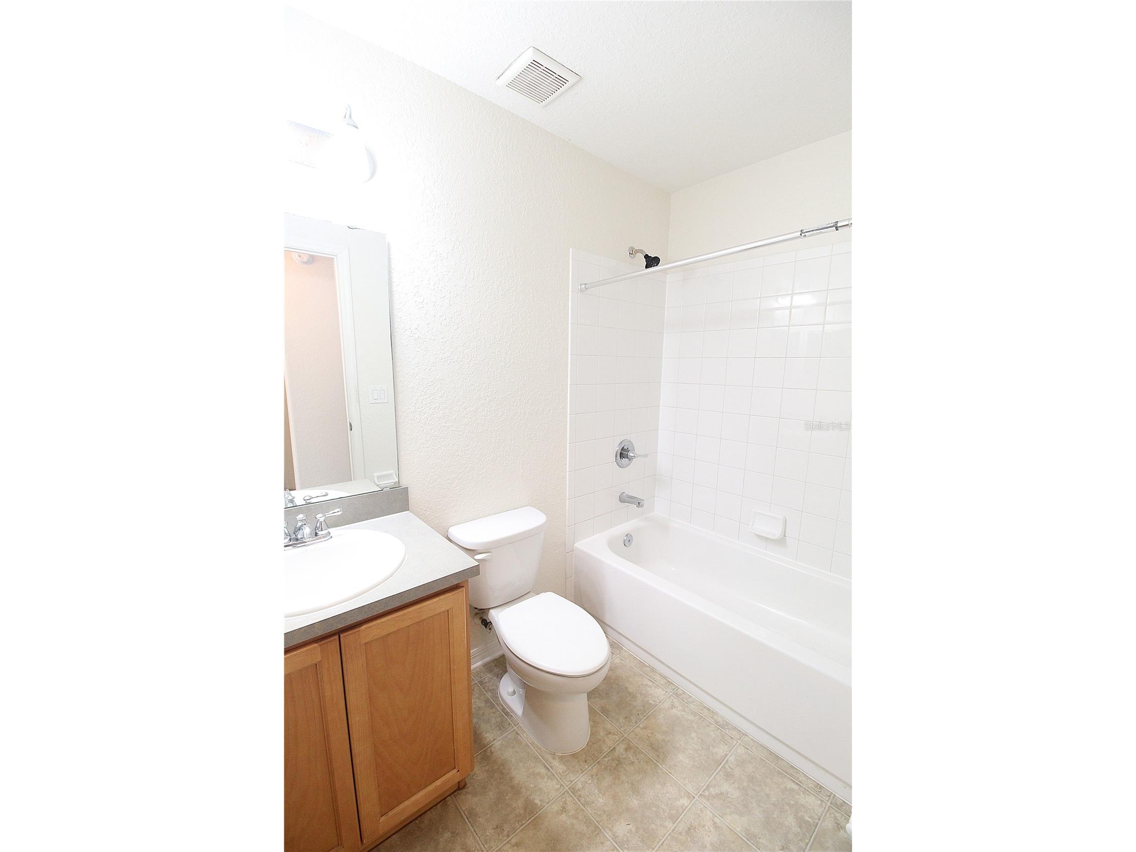 2211 11th Avenue E Palmetto FL 34221 A4692799 image14