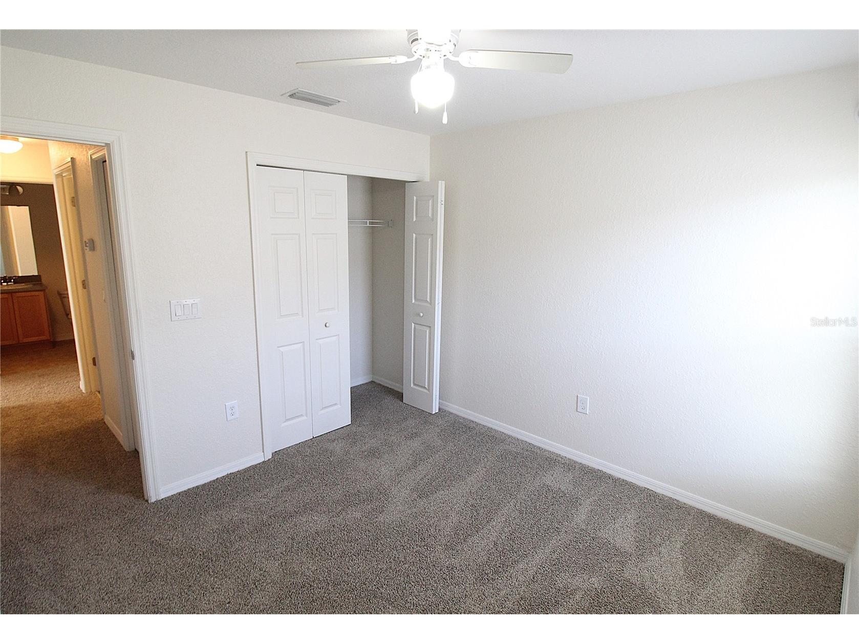 2211 11th Avenue E Palmetto FL 34221 A4692799 image15