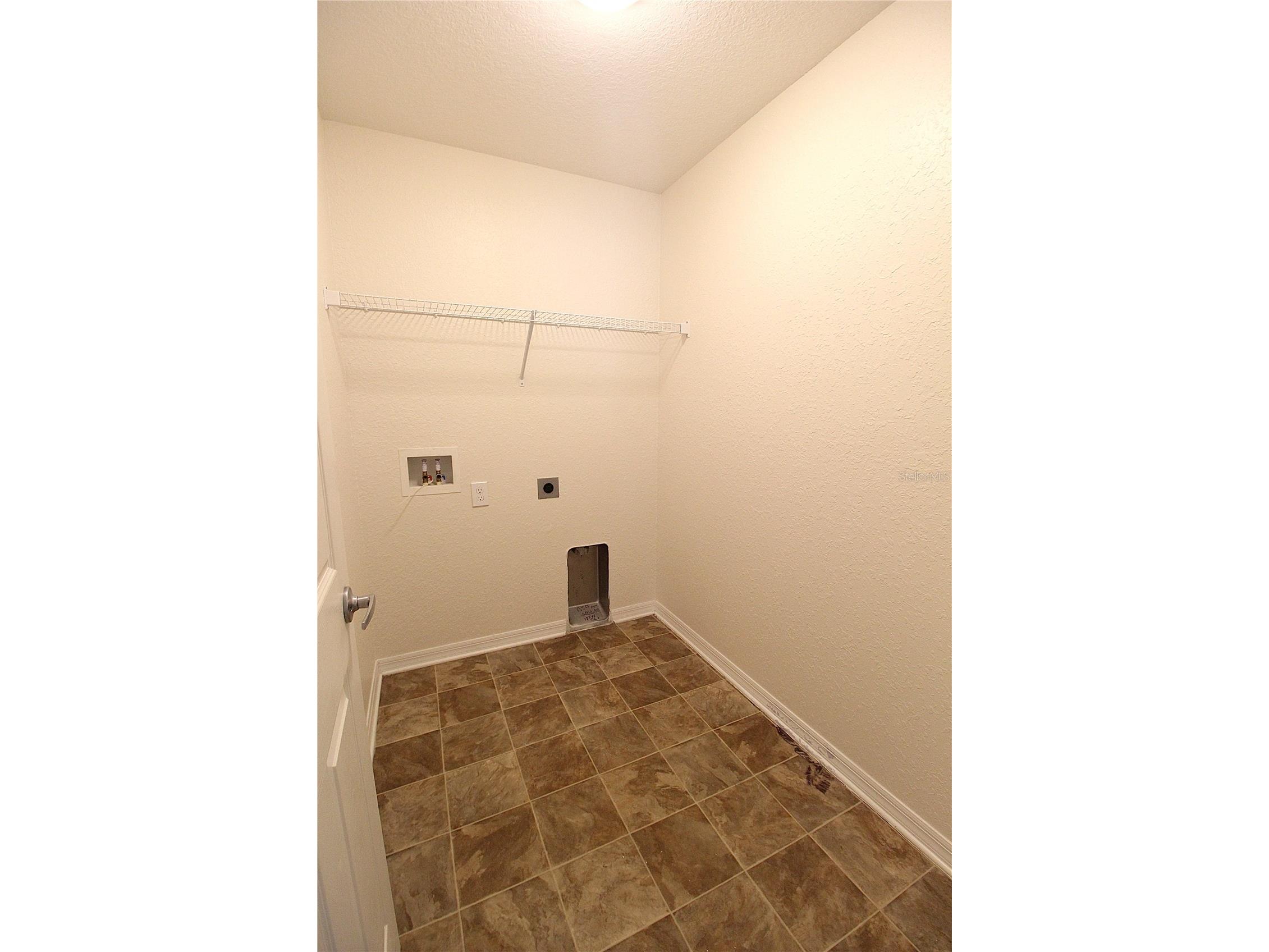 2211 11th Avenue E Palmetto FL 34221 A4692799 image16