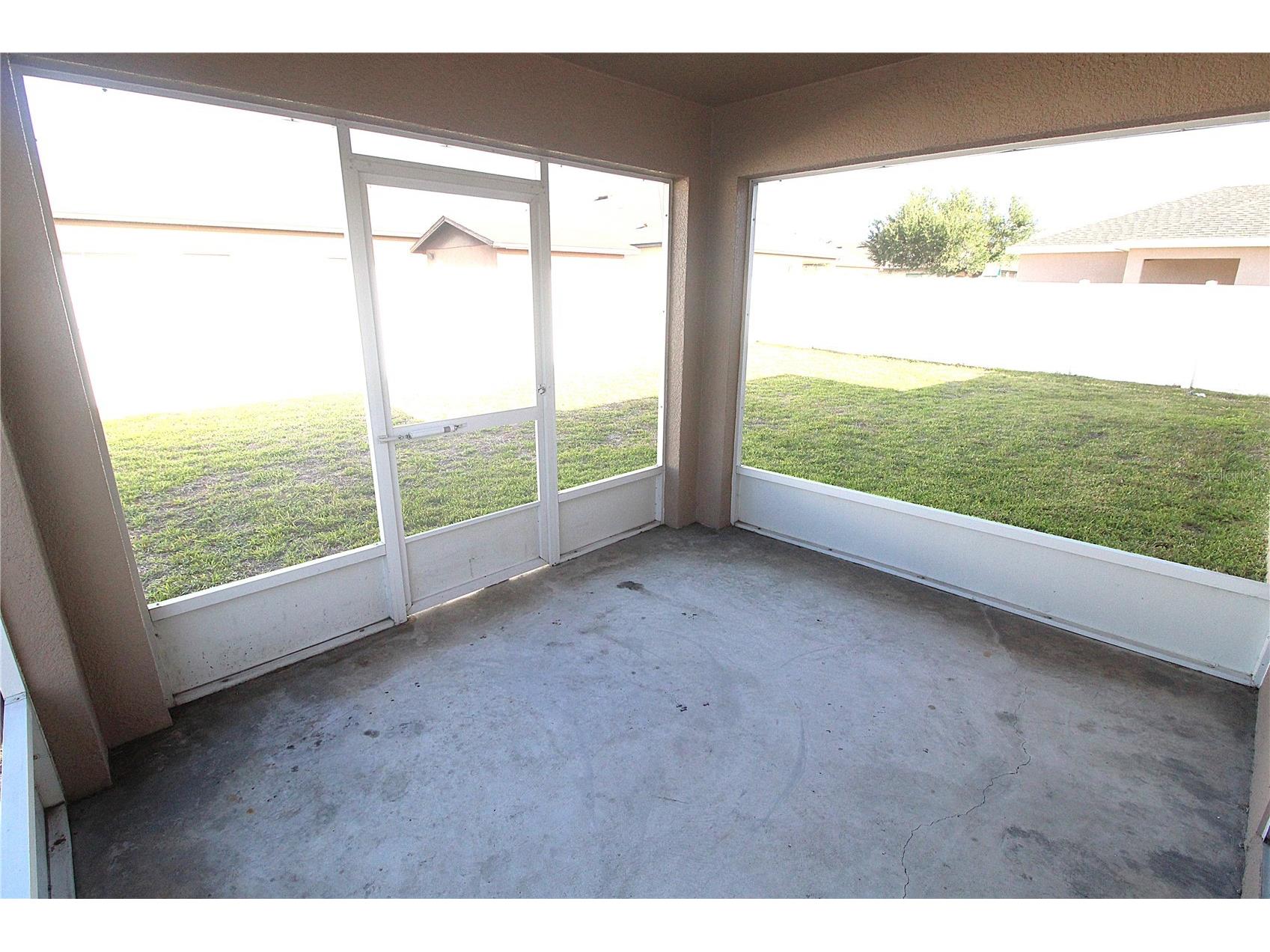 2211 11th Avenue E Palmetto FL 34221 A4692799 image17