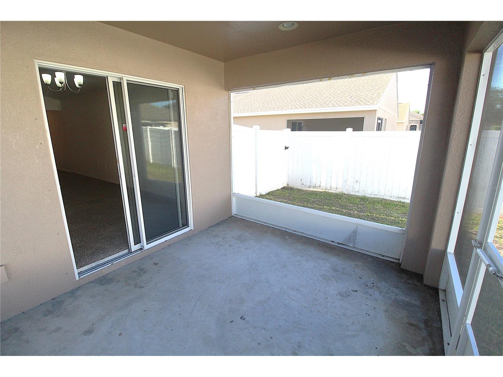 2211 11th Avenue E Palmetto FL 34221 A4692799 image18