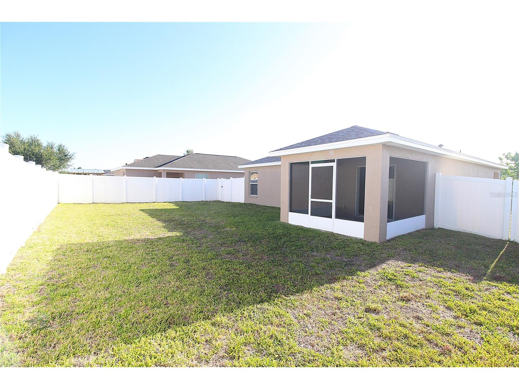 2211 11th Avenue E Palmetto FL 34221 A4692799 image19
