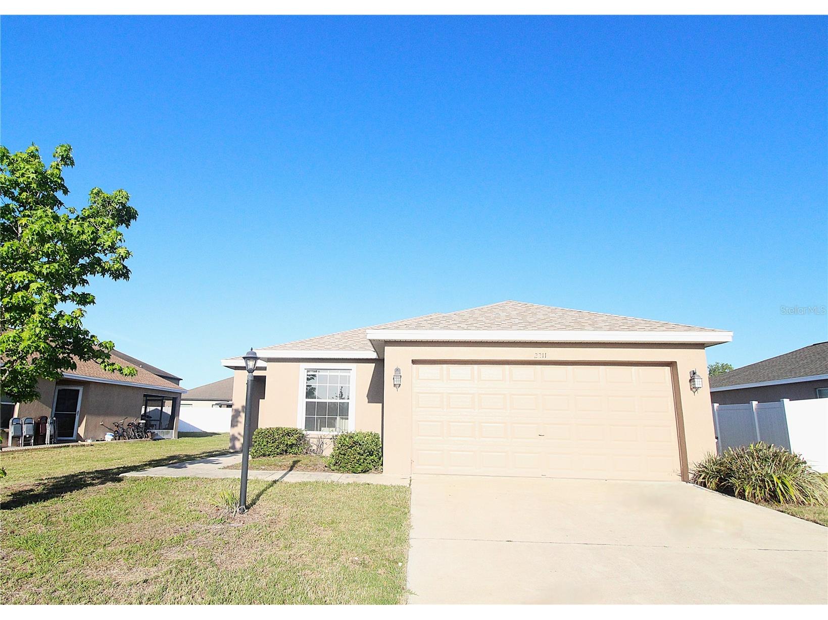 2211 11th Avenue E Palmetto FL 34221 A4692799 image2