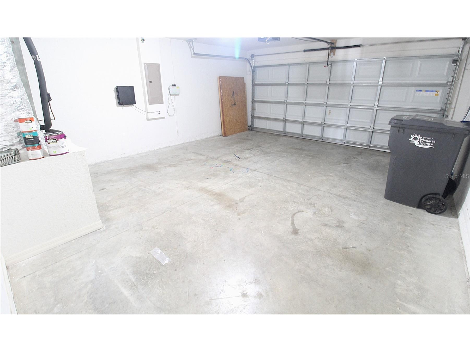 2211 11th Avenue E Palmetto FL 34221 A4692799 image20