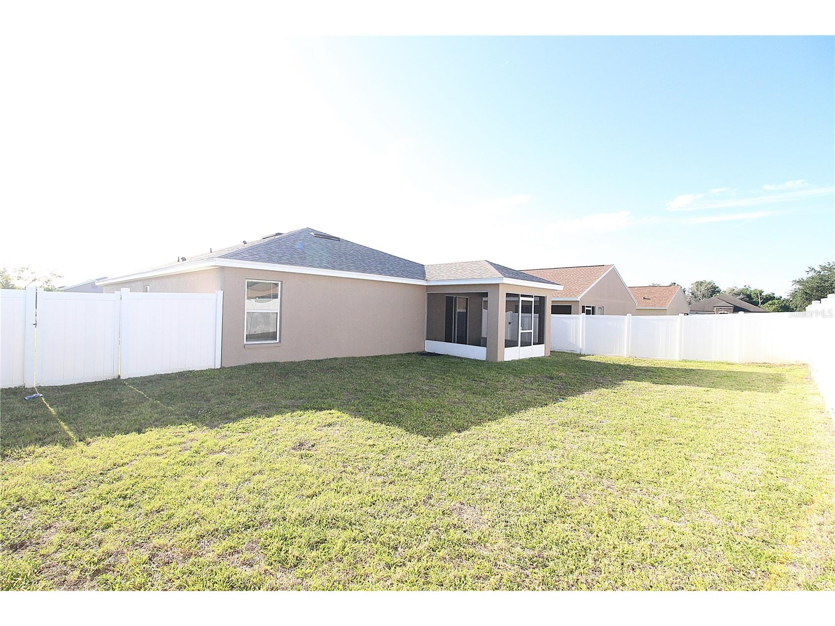 2211 11th Avenue E Palmetto FL 34221 A4692799 image21
