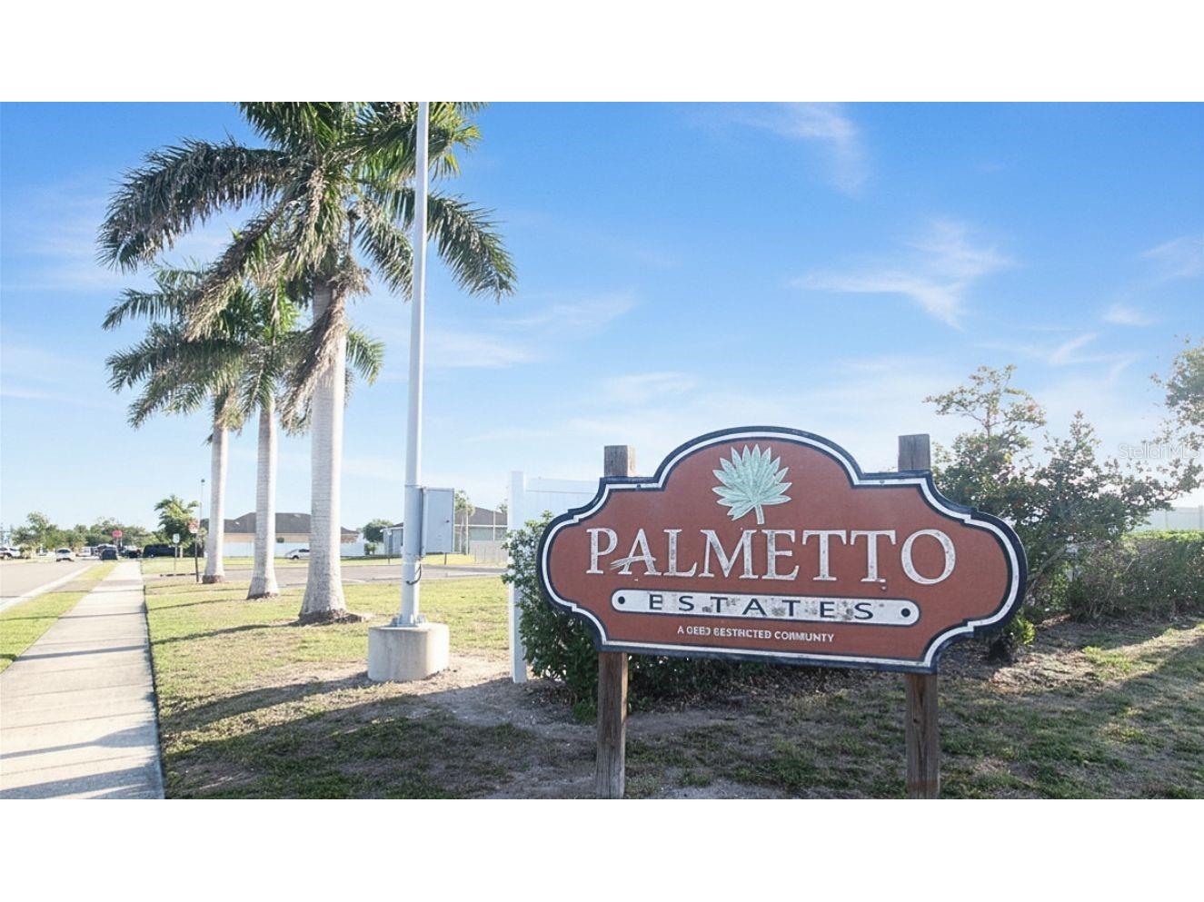 2211 11th Avenue E Palmetto FL 34221 A4692799 image22