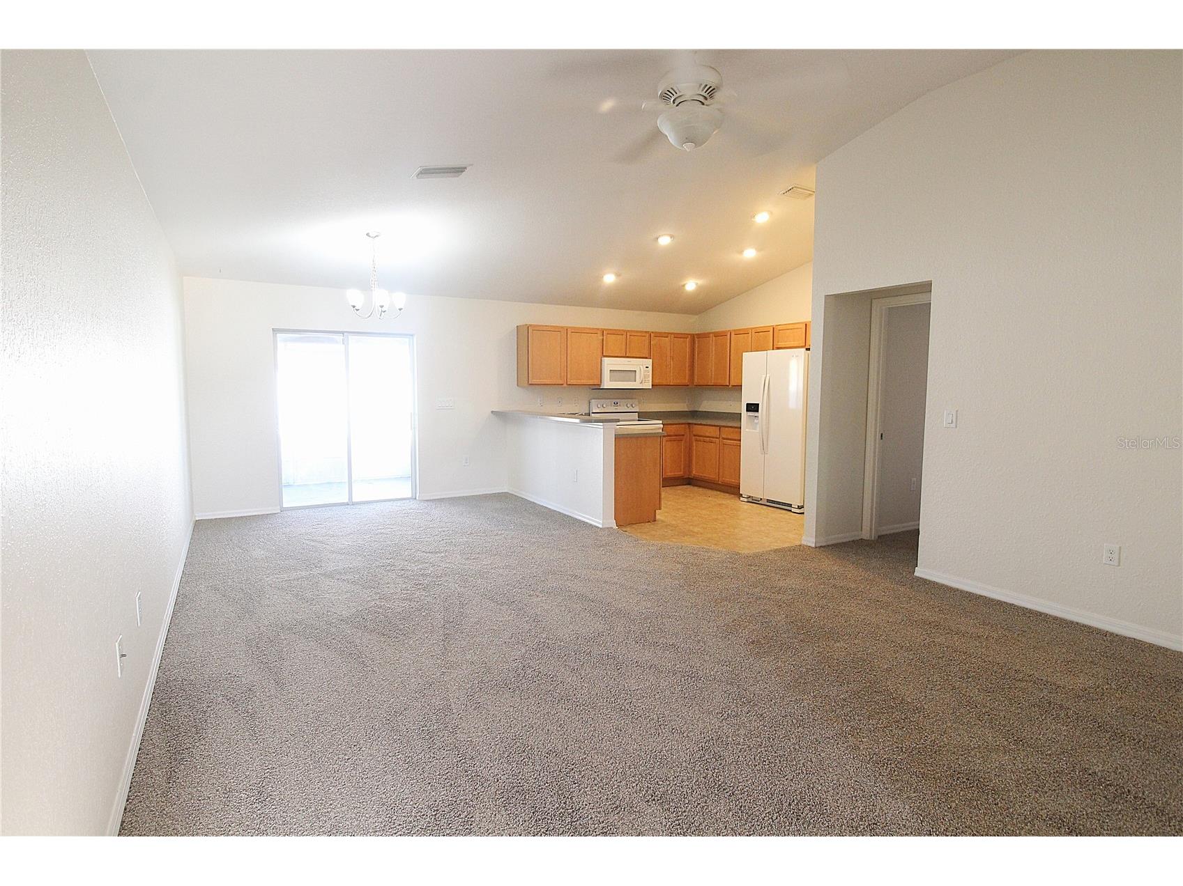 2211 11th Avenue E Palmetto FL 34221 A4692799 image3