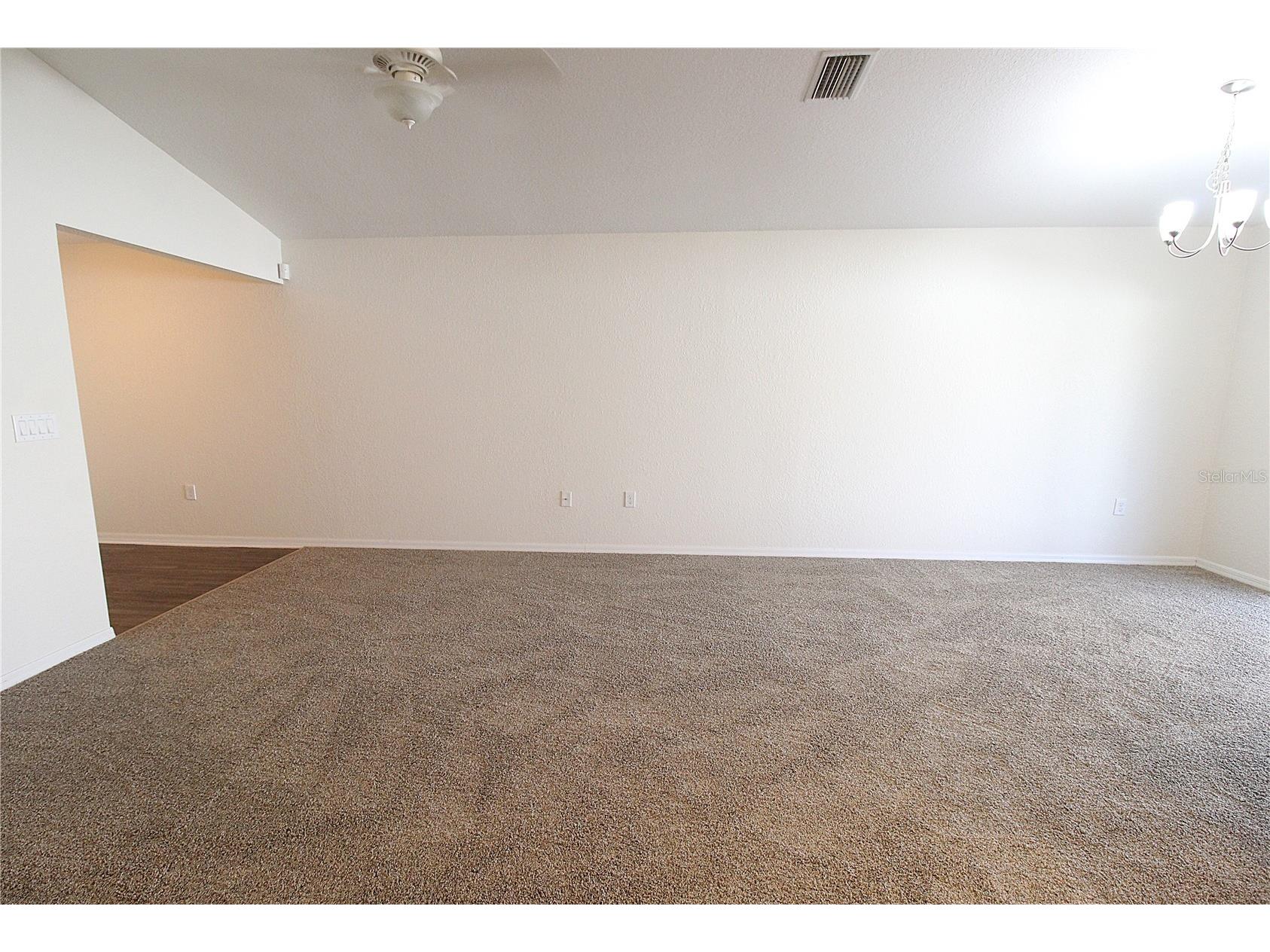 2211 11th Avenue E Palmetto FL 34221 A4692799 image4