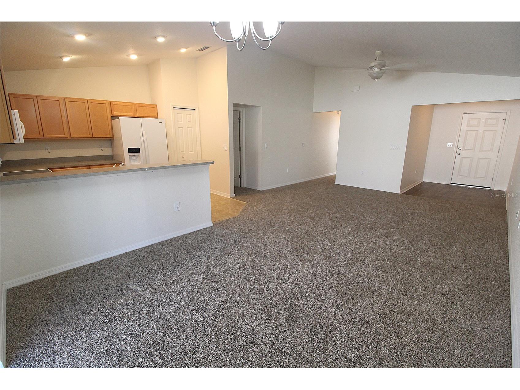 2211 11th Avenue E Palmetto FL 34221 A4692799 image5