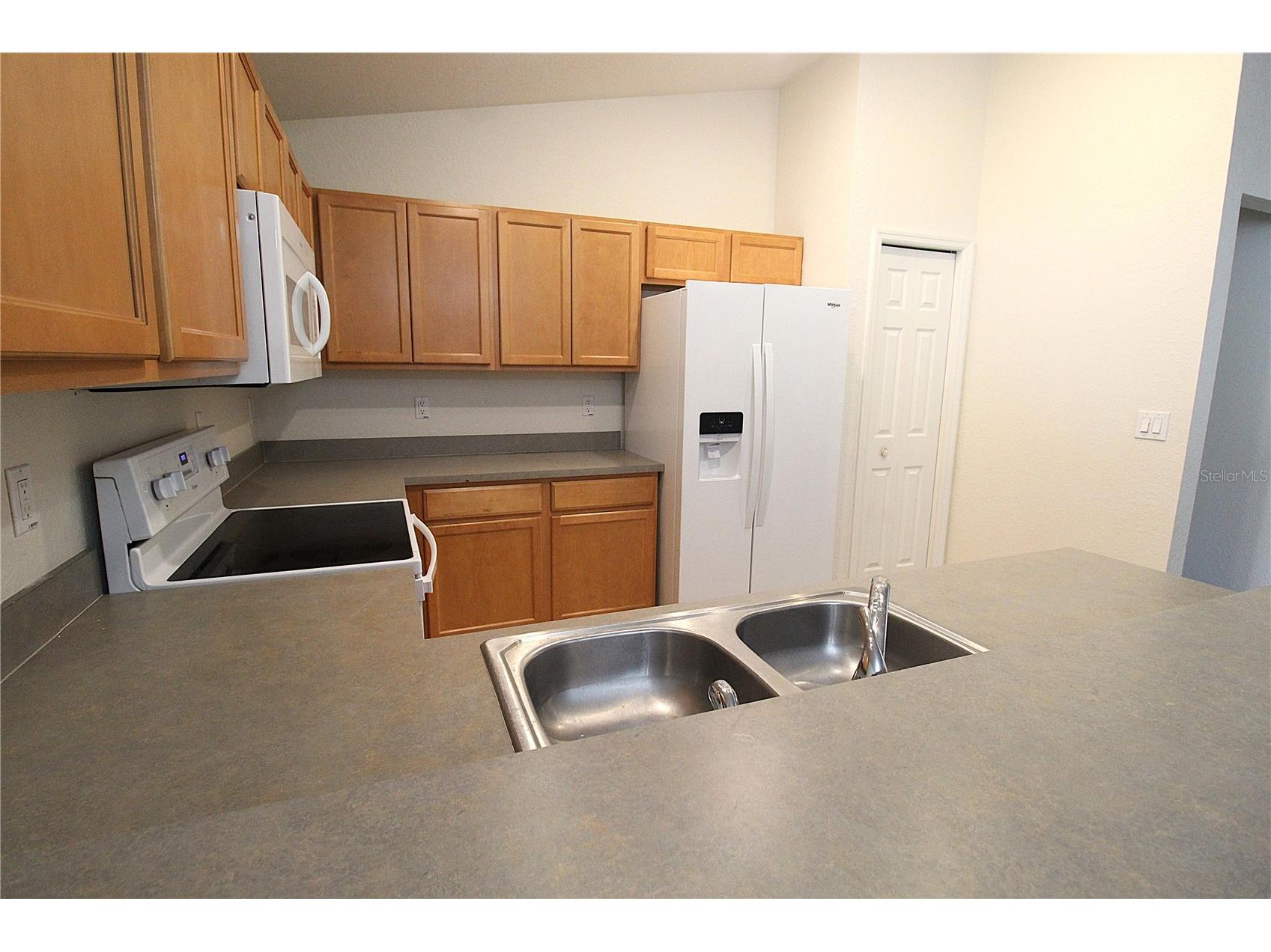 2211 11th Avenue E Palmetto FL 34221 A4692799 image6