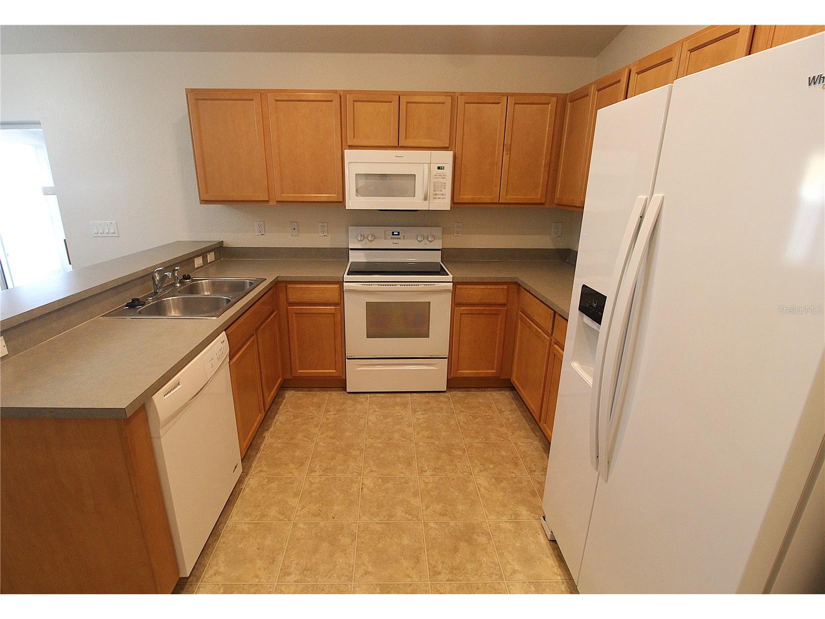 2211 11th Avenue E Palmetto FL 34221 A4692799 image7