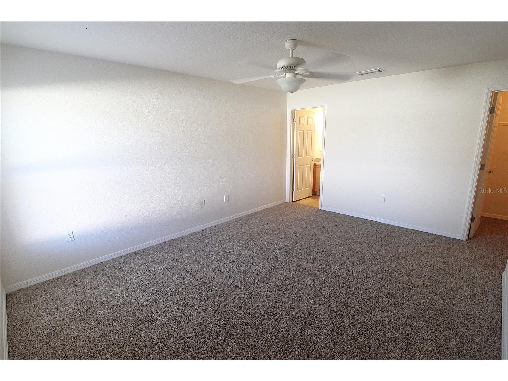 2211 11th Avenue E Palmetto FL 34221 A4692799 image8