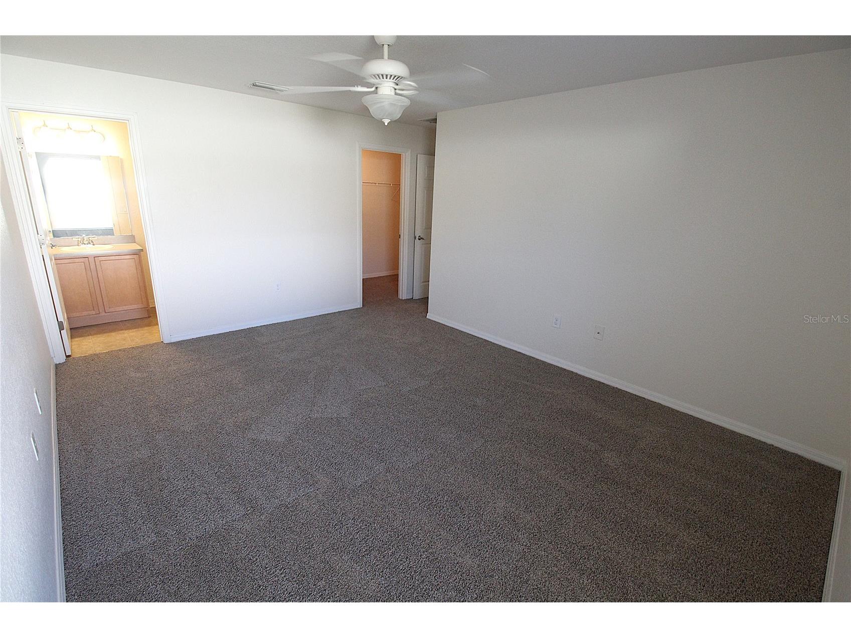 2211 11th Avenue E Palmetto FL 34221 A4692799 image9