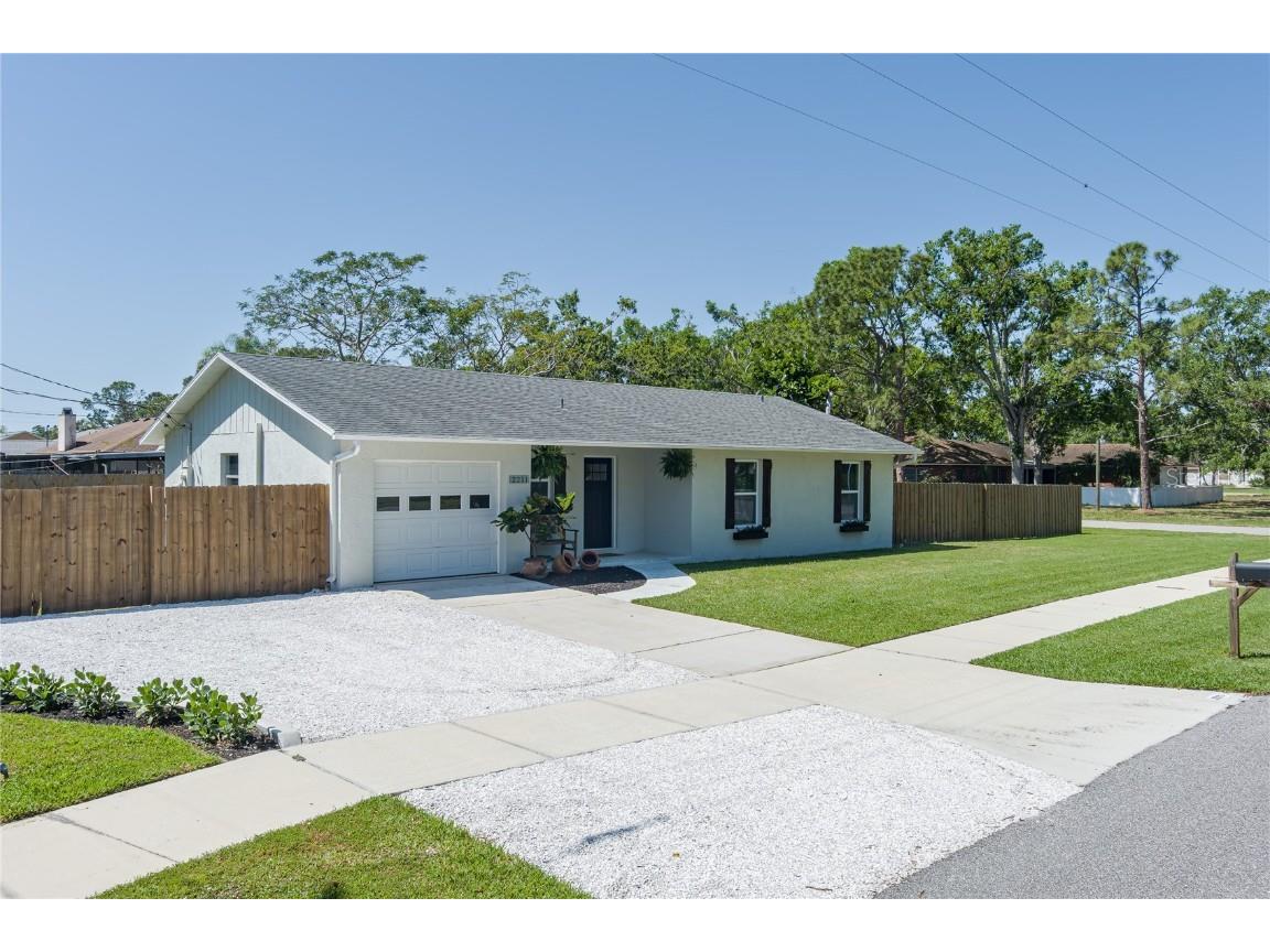 2211 12th Street W Palmetto FL 34221 A4646745 image1