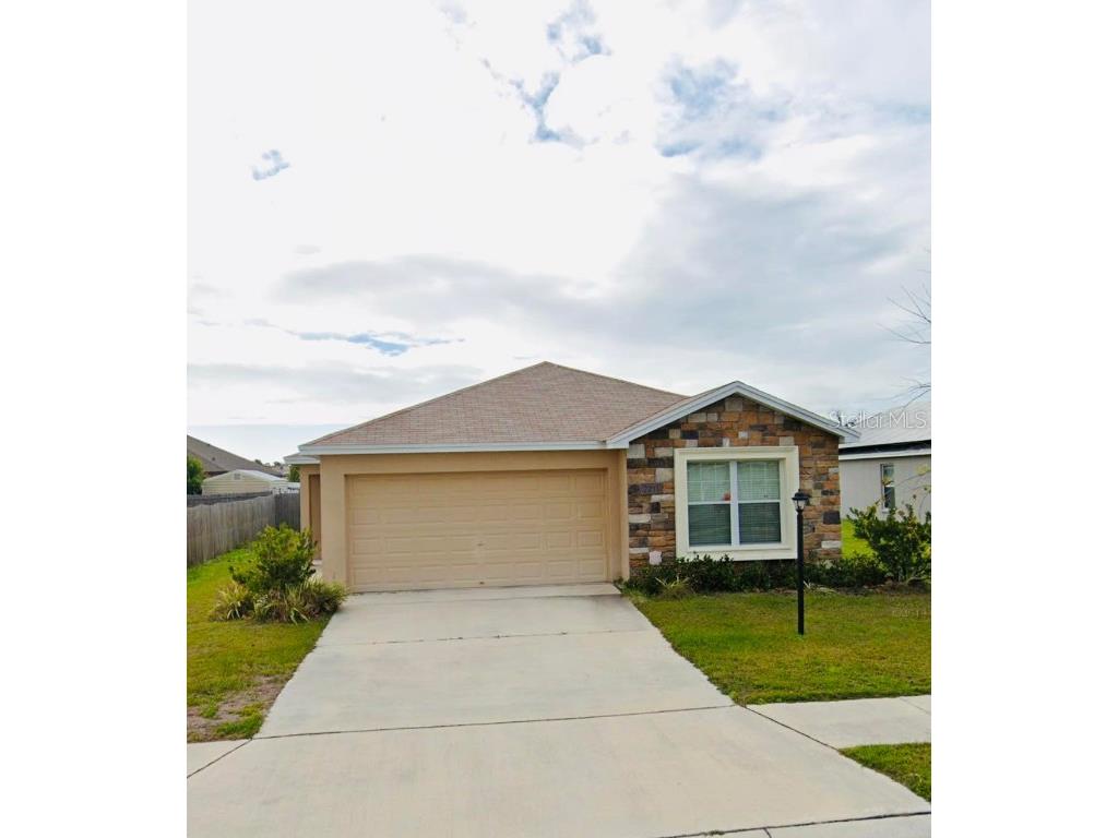 2211 13th Avenue E Palmetto FL 34221 U8200285 image1