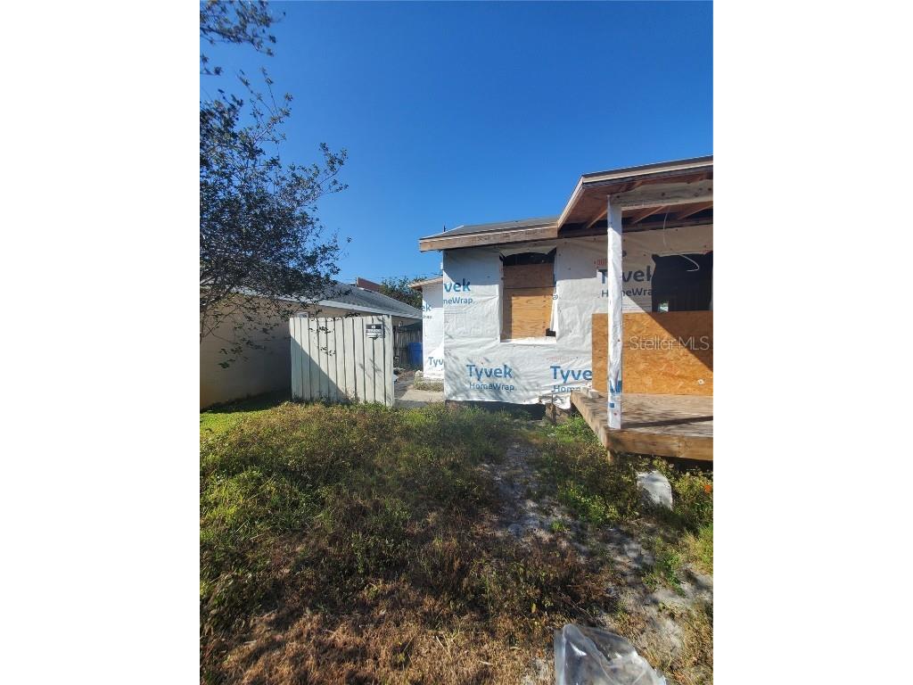 2211 15th Avenue N Saint Petersburg FL 33713 U8197400 image1