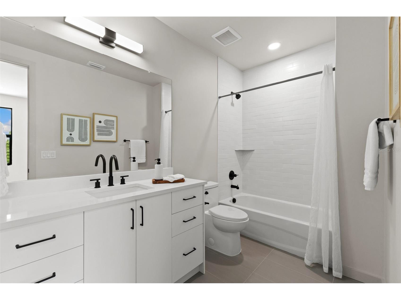 2211 16th Street N Saint Petersburg FL 33704 TB8473248 image22