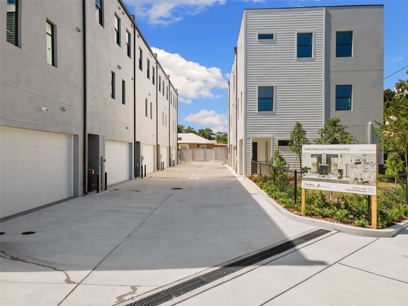 2211 16th Street N Saint Petersburg FL 33704 TB8473248 image28