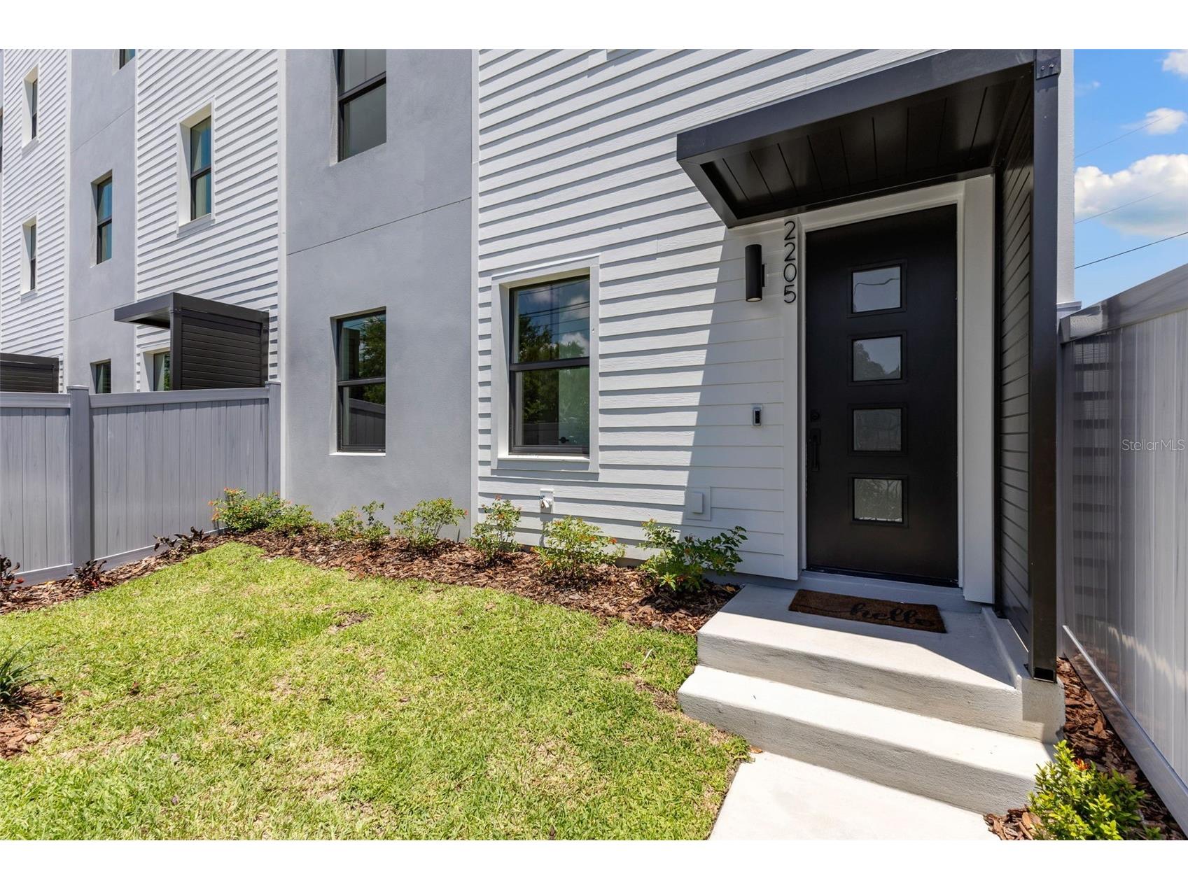 2211 16th Street N Saint Petersburg FL 33704 TB8473248 image29