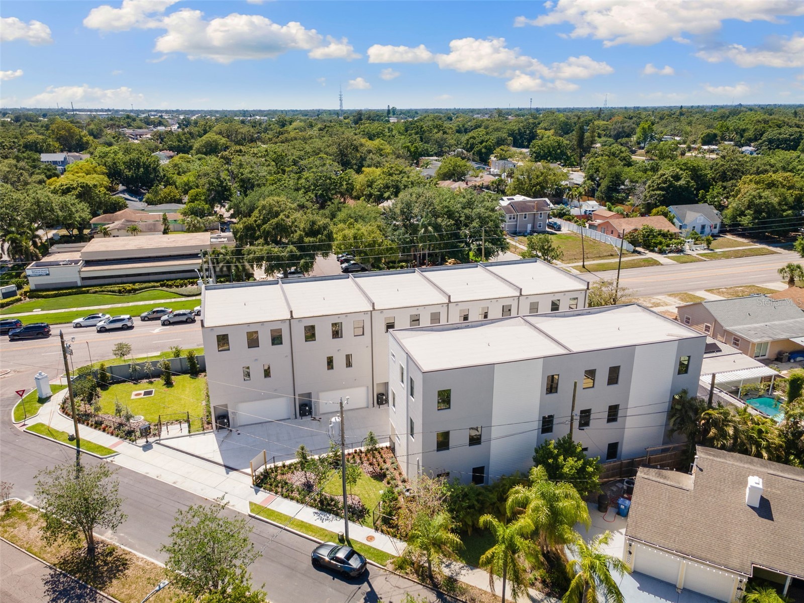 2211 16th Street N Saint Petersburg FL 33704 TB8473248 image34