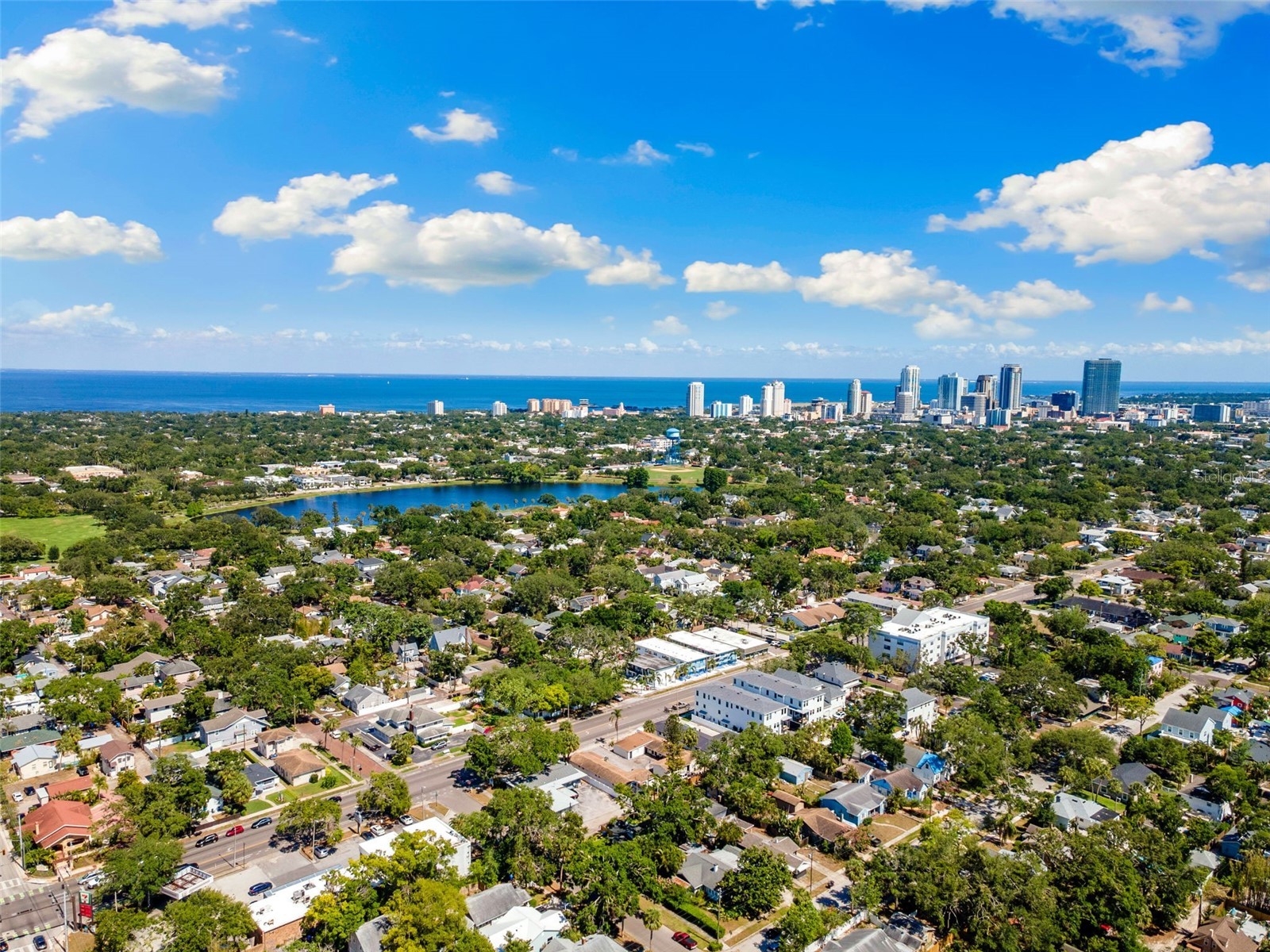 2211 16th Street N Saint Petersburg FL 33704 TB8473248 image36