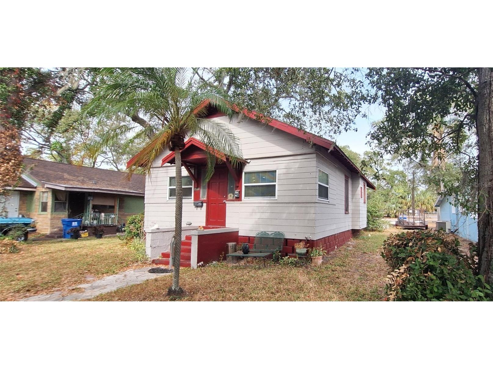 2211 22nd Avenue S Saint Petersburg FL 33712 U8221005 image1