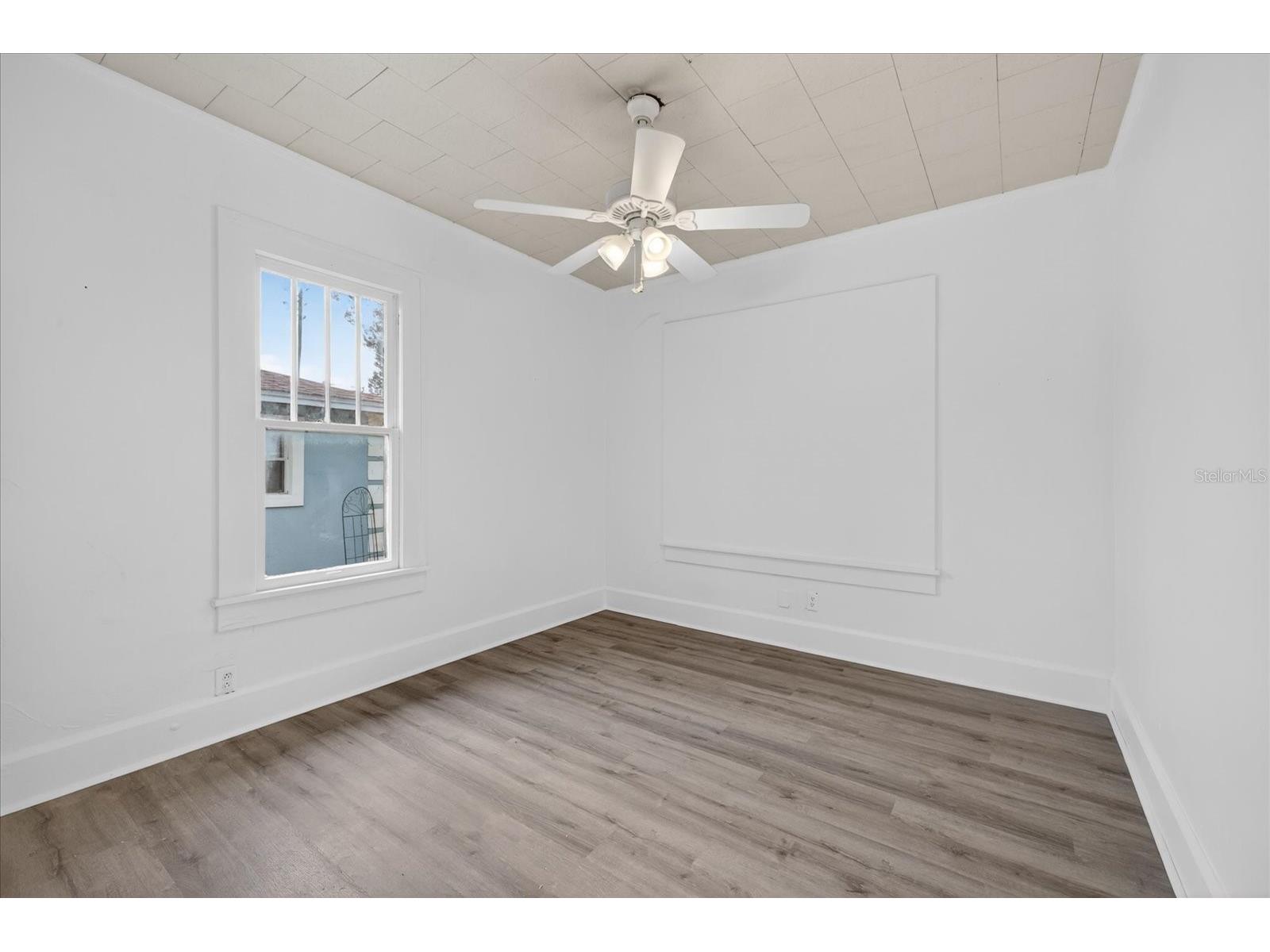 2211 22nd Avenue S Saint Petersburg FL 33712 TB8507696 image12