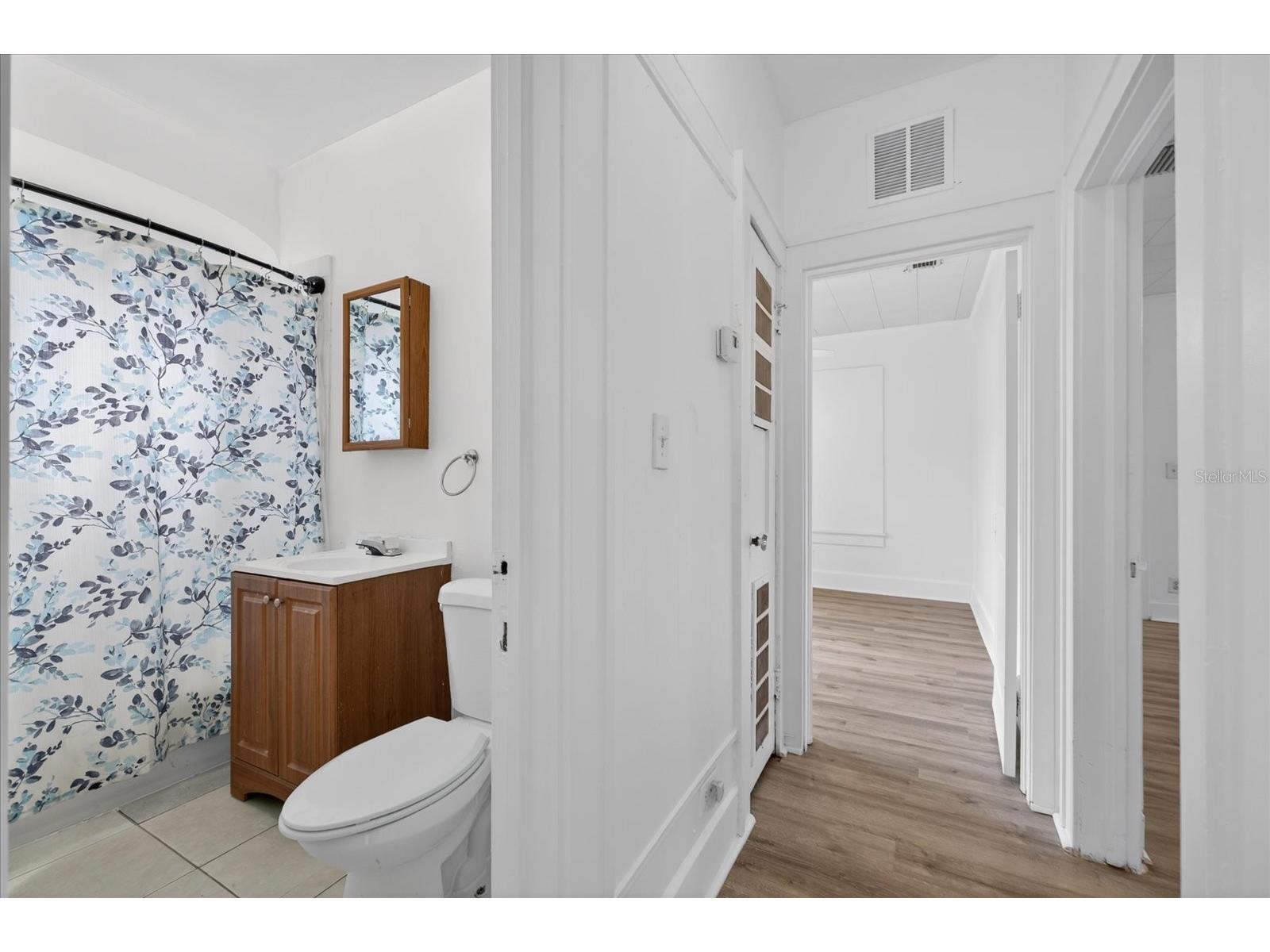 2211 22nd Avenue S Saint Petersburg FL 33712 TB8507696 image13