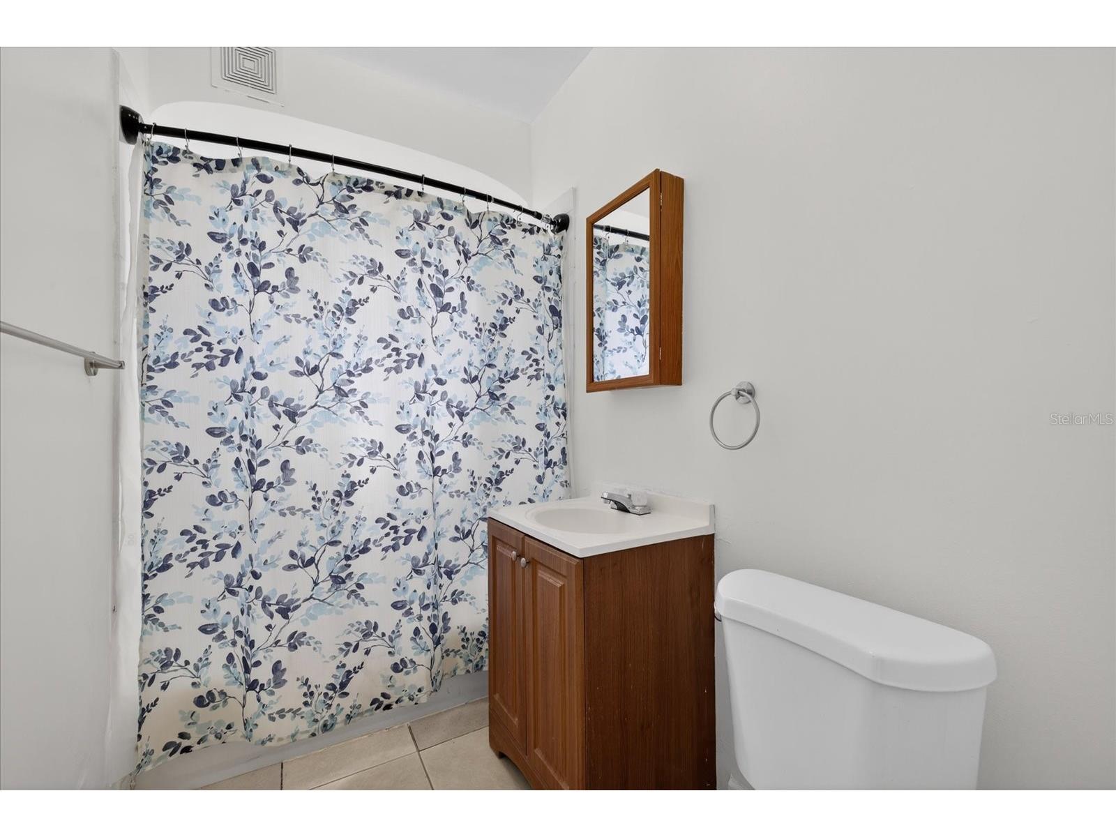 2211 22nd Avenue S Saint Petersburg FL 33712 TB8507696 image14