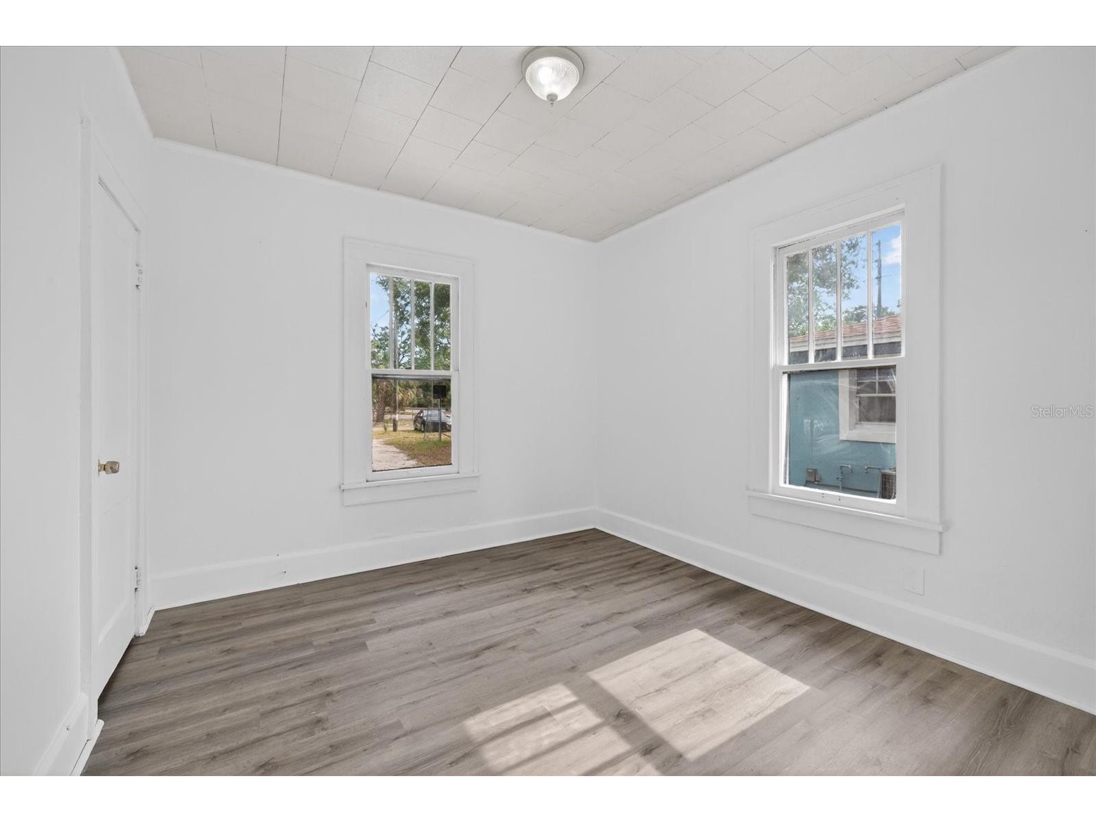 2211 22nd Avenue S Saint Petersburg FL 33712 TB8507696 image15