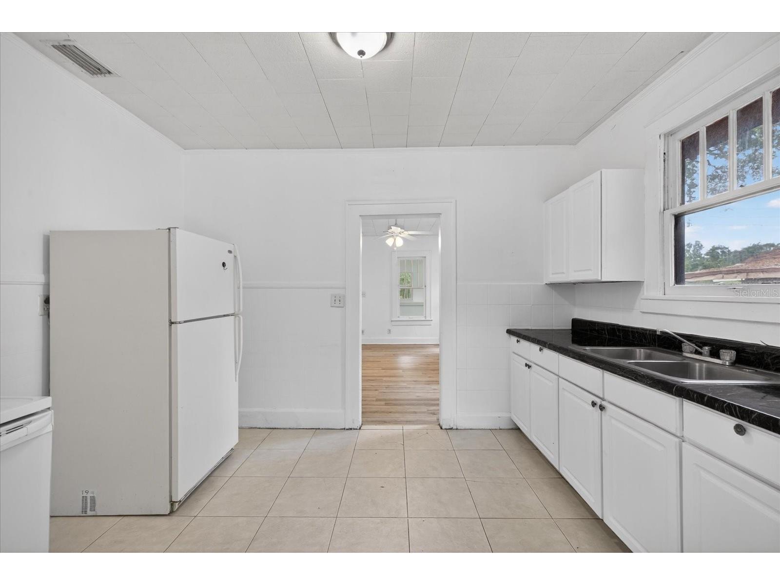 2211 22nd Avenue S Saint Petersburg FL 33712 TB8507696 image17
