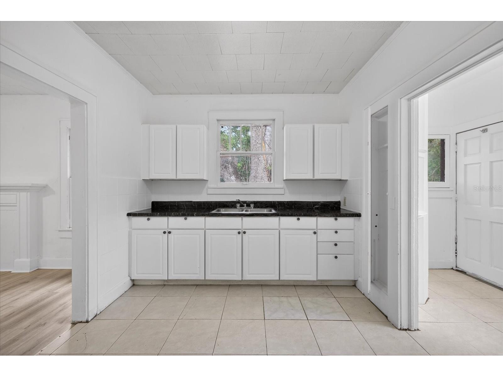 2211 22nd Avenue S Saint Petersburg FL 33712 TB8507696 image18