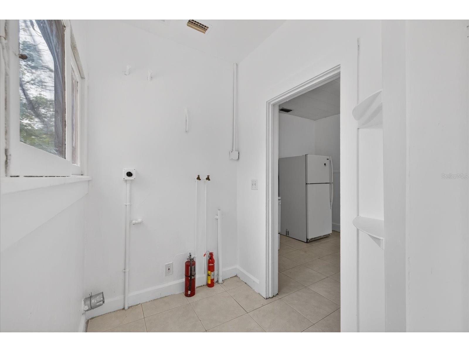 2211 22nd Avenue S Saint Petersburg FL 33712 TB8507696 image19