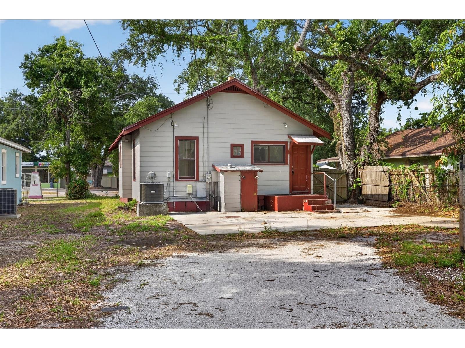 2211 22nd Avenue S Saint Petersburg FL 33712 TB8507696 image21