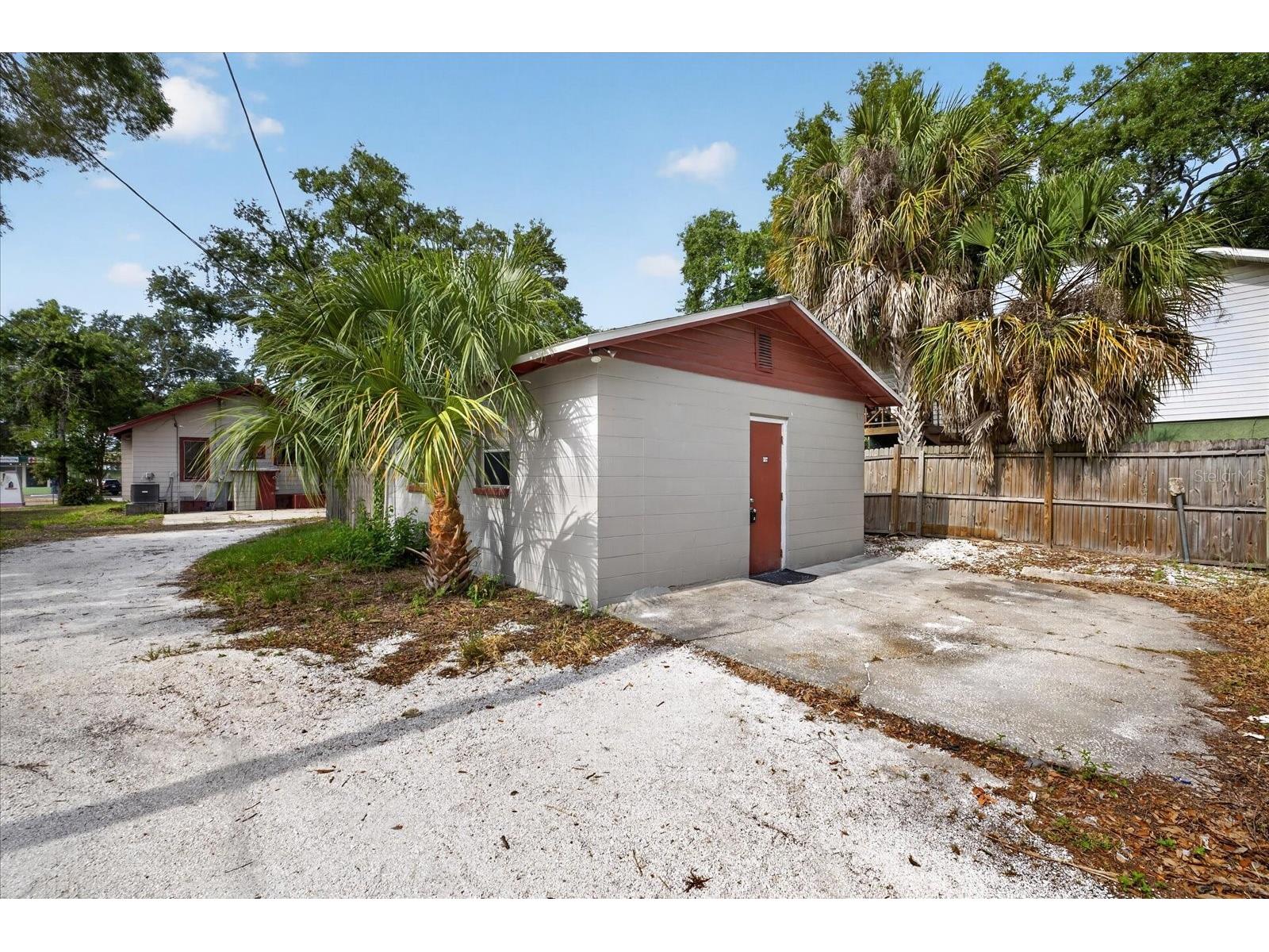 2211 22nd Avenue S Saint Petersburg FL 33712 TB8507696 image22