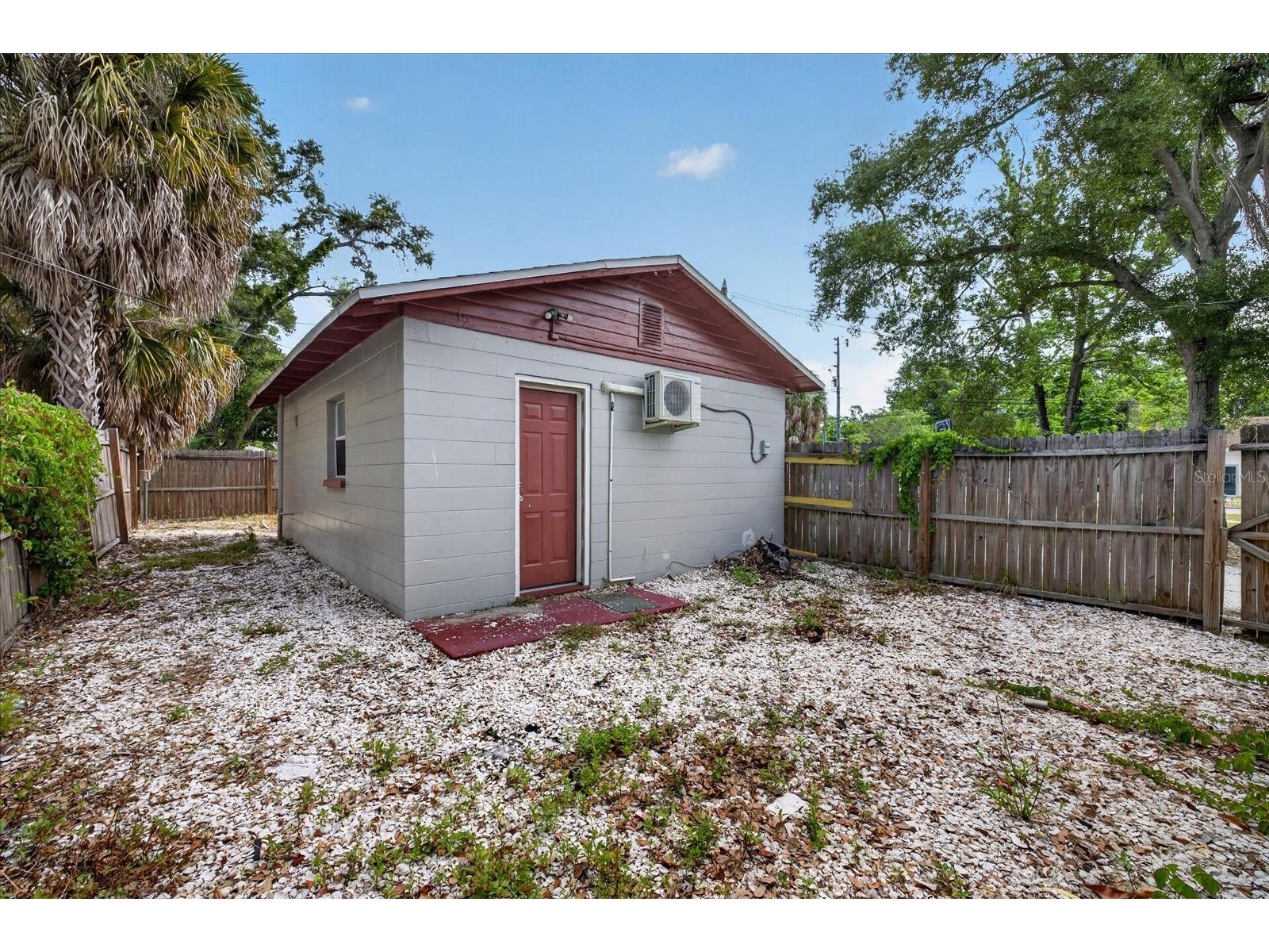 2211 22nd Avenue S Saint Petersburg FL 33712 TB8507696 image23