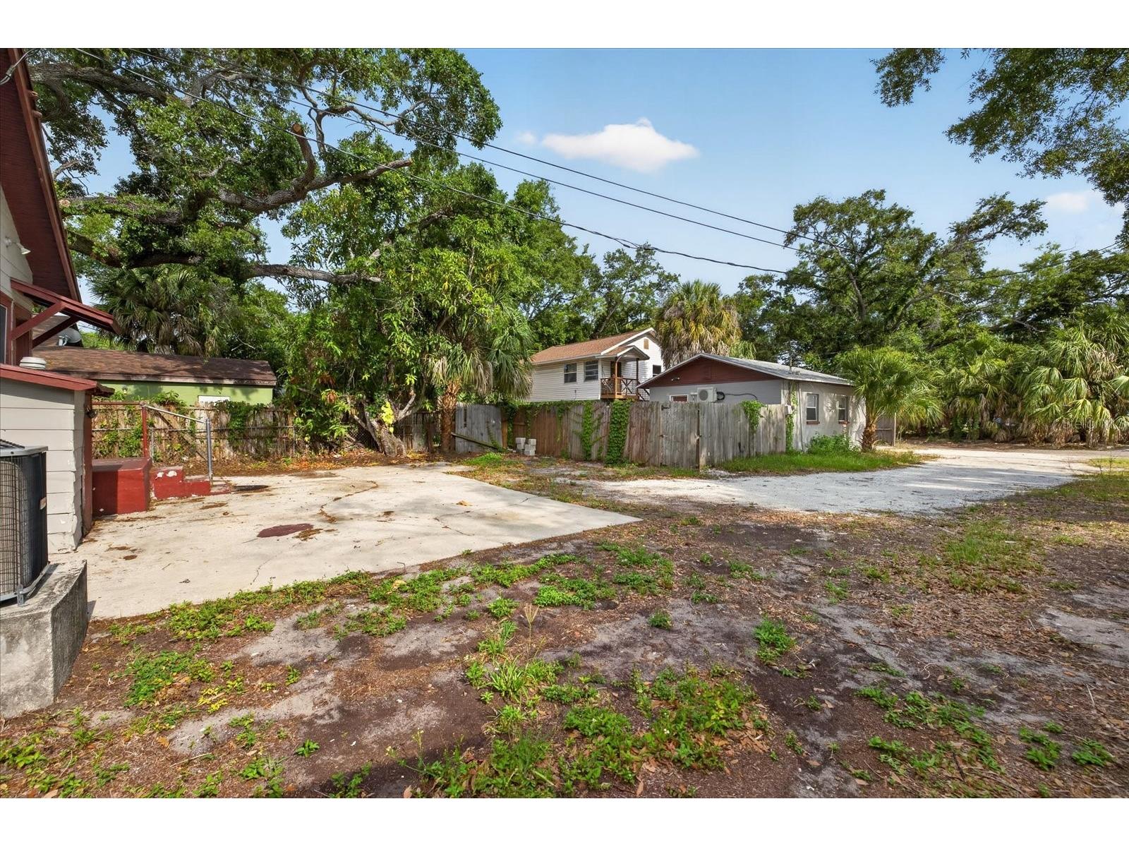 2211 22nd Avenue S Saint Petersburg FL 33712 TB8507696 image25