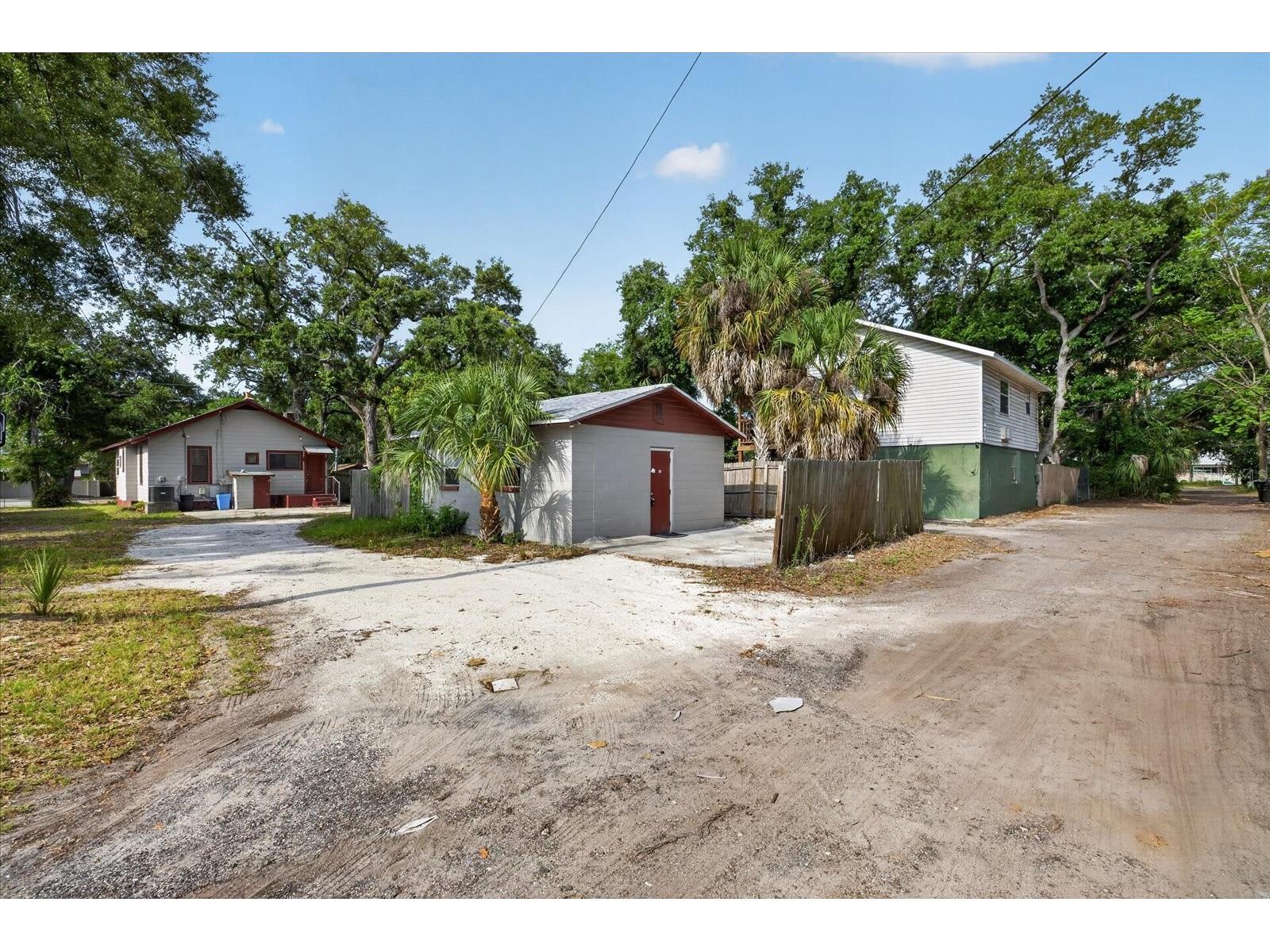 2211 22nd Avenue S Saint Petersburg FL 33712 TB8507696 image27