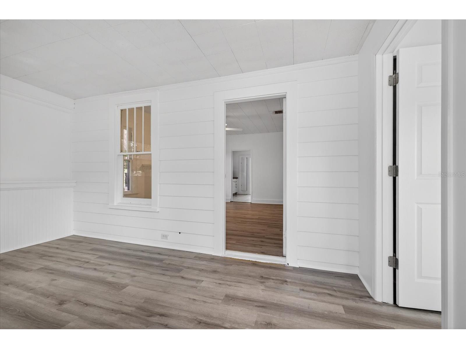 2211 22nd Avenue S Saint Petersburg FL 33712 TB8507696 image3