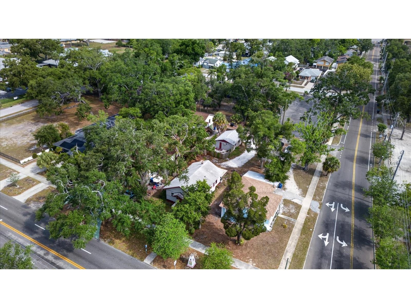 2211 22nd Avenue S Saint Petersburg FL 33712 TB8507696 image30