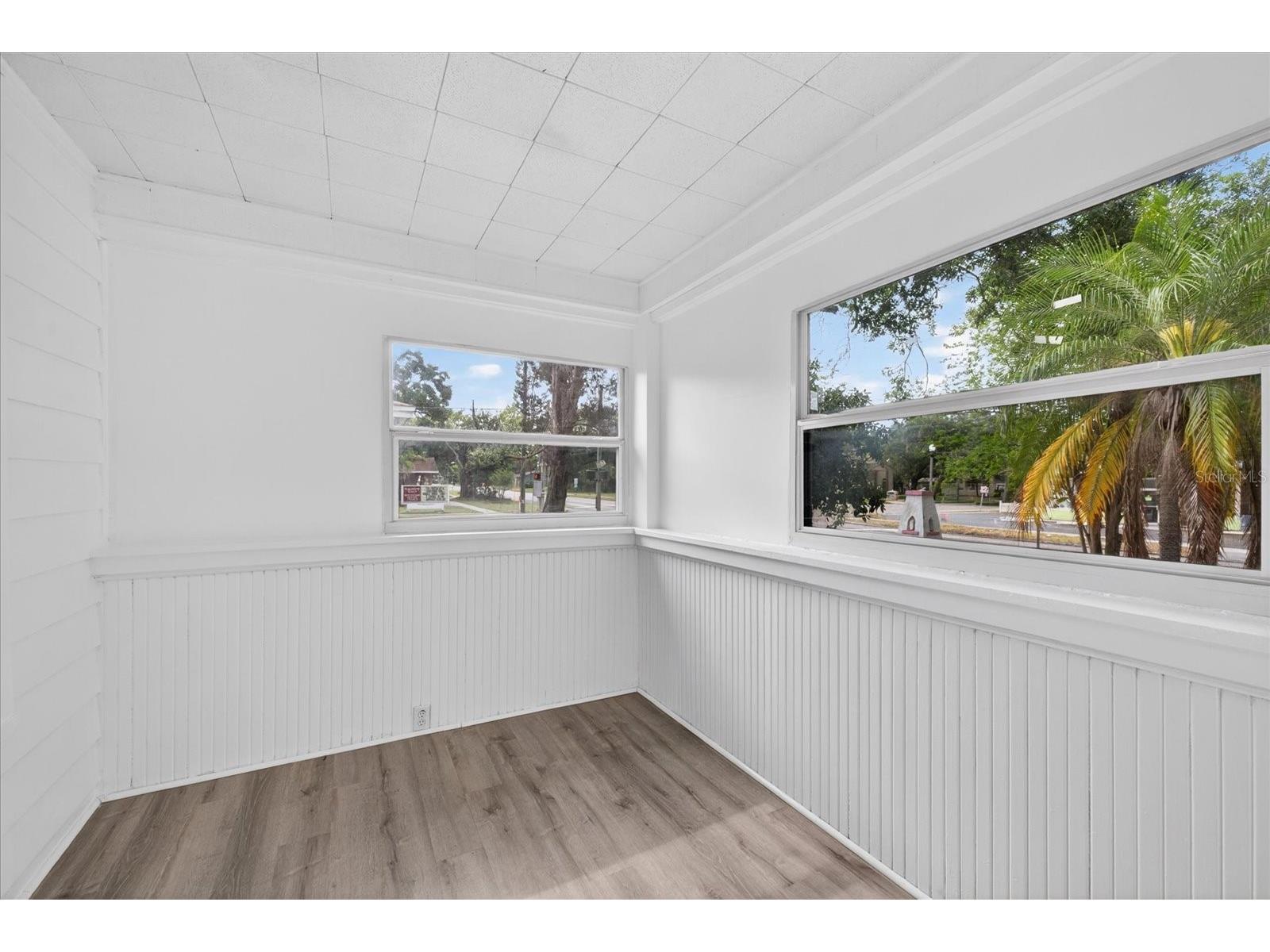 2211 22nd Avenue S Saint Petersburg FL 33712 TB8507696 image5