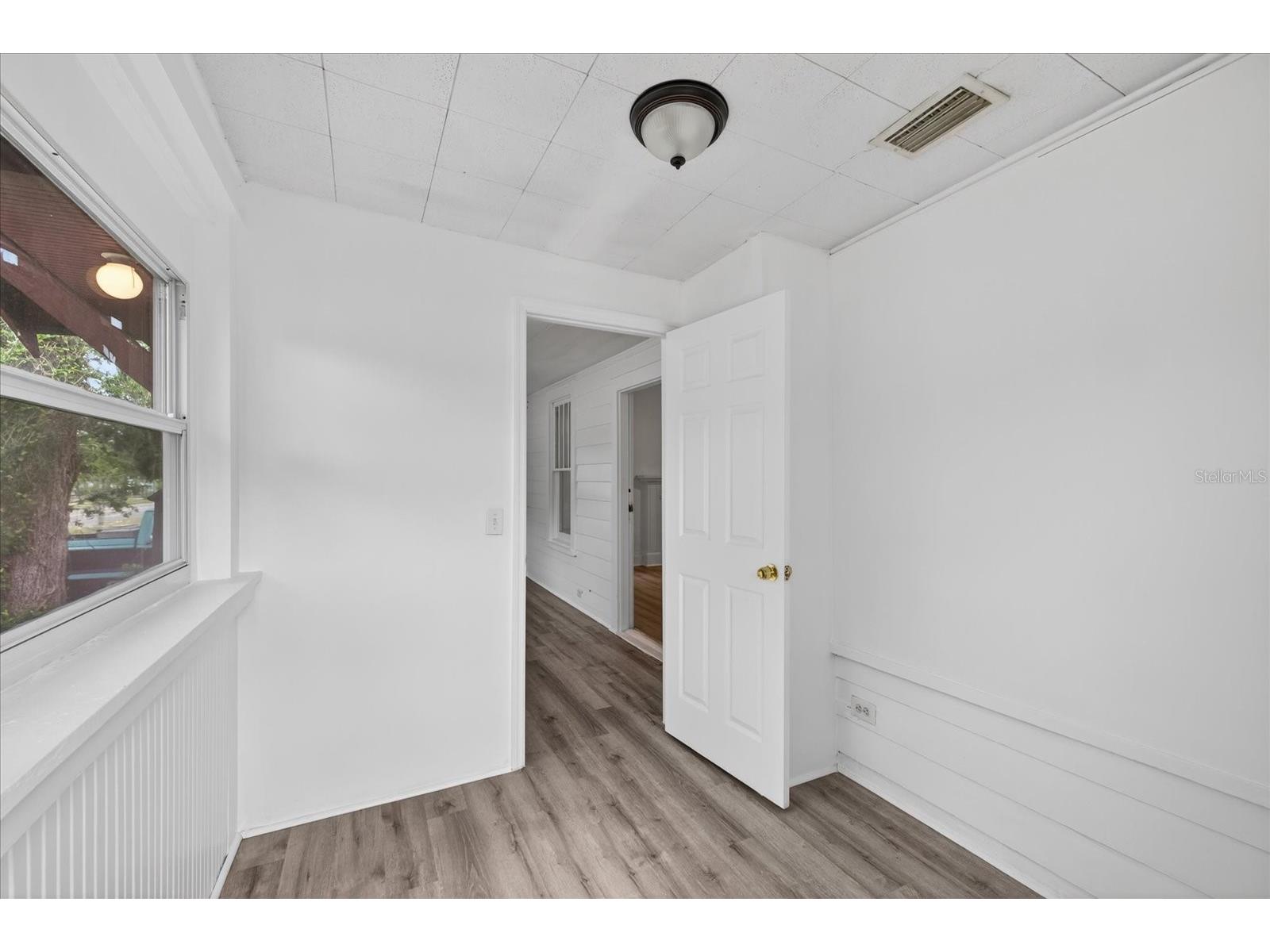 2211 22nd Avenue S Saint Petersburg FL 33712 TB8507696 image6