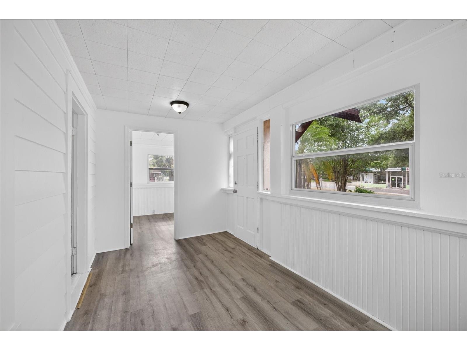 2211 22nd Avenue S Saint Petersburg FL 33712 TB8507696 image8