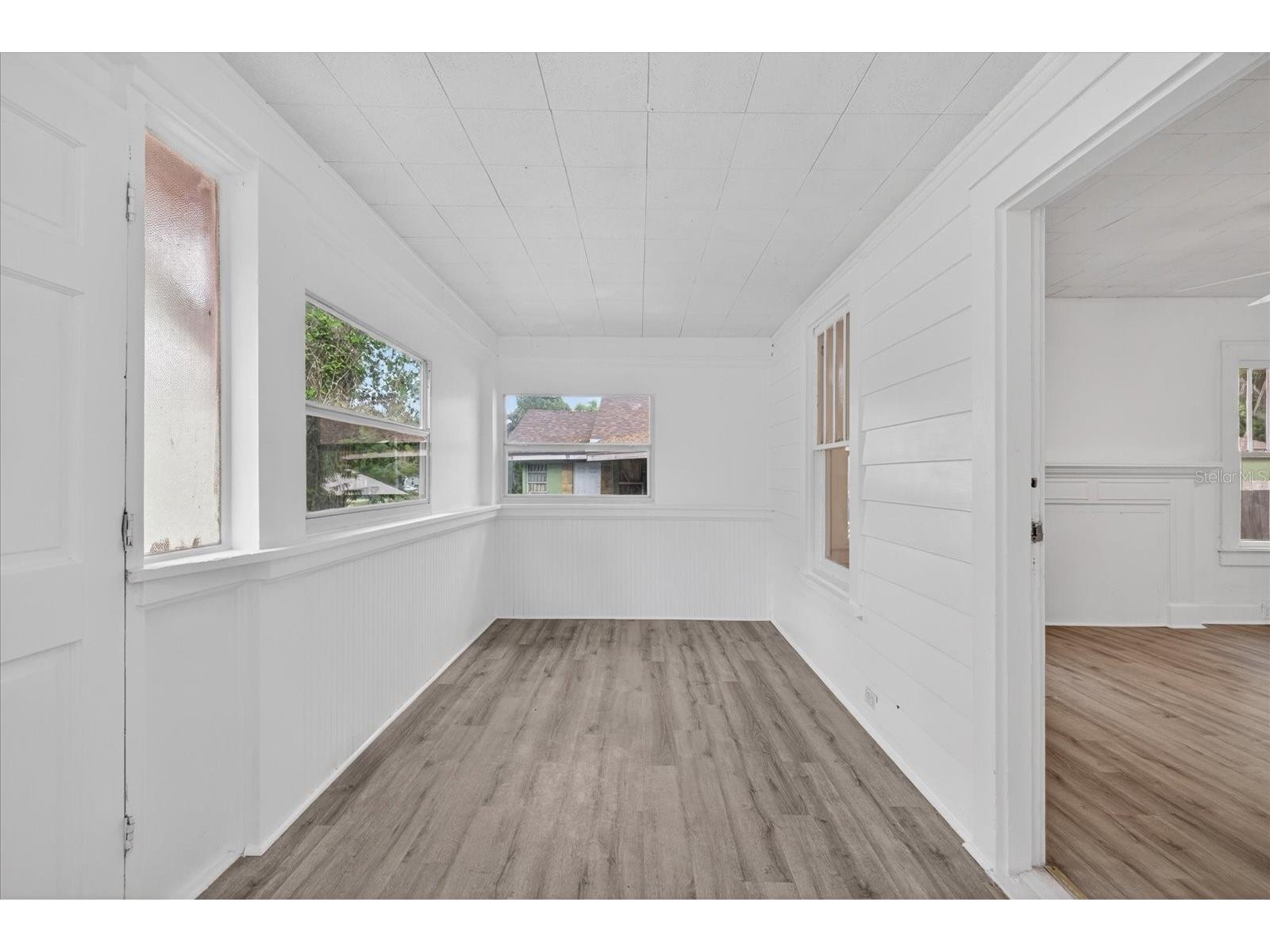 2211 22nd Avenue S Saint Petersburg FL 33712 TB8508170 image15